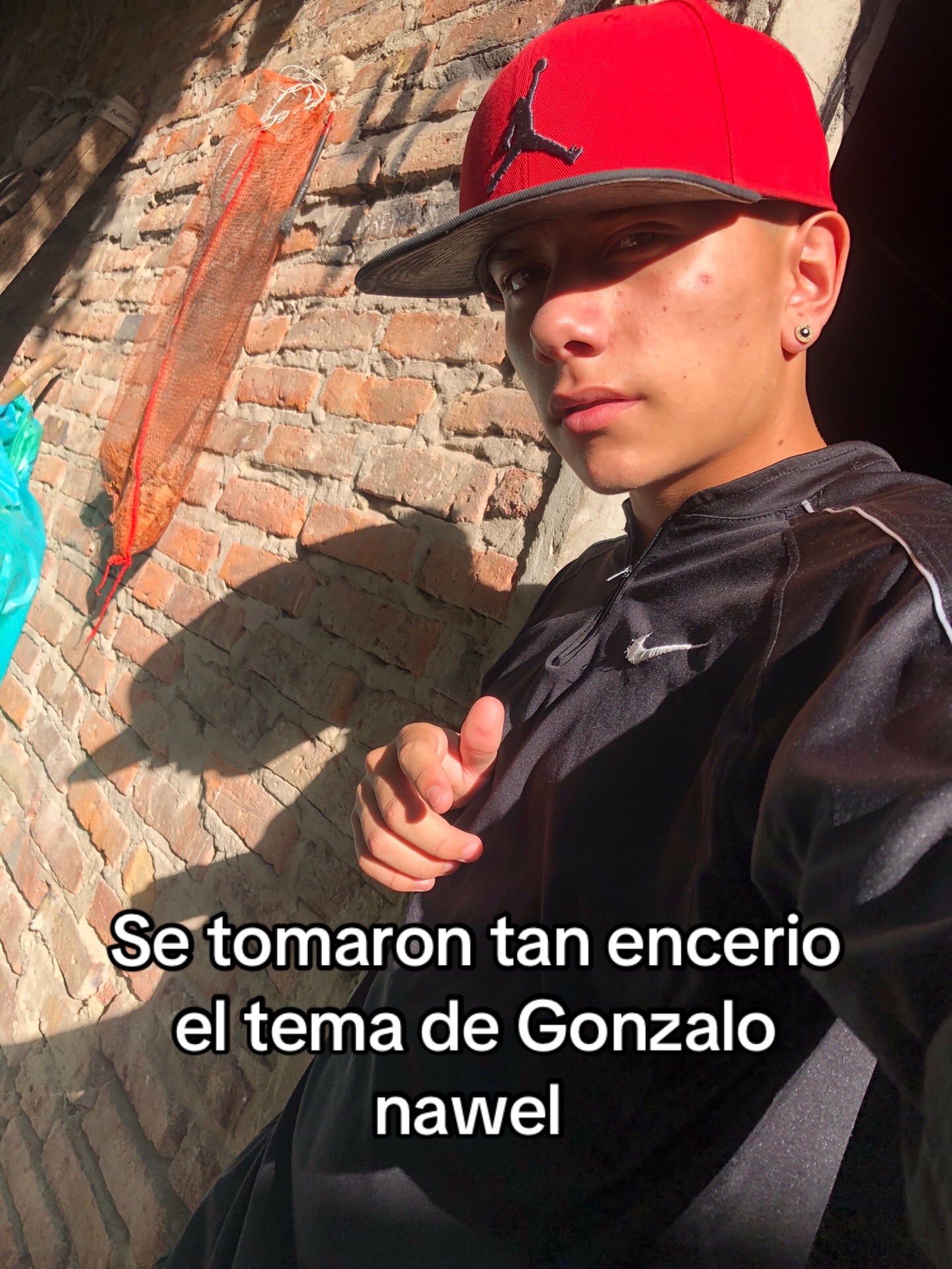 @gonzaleon68