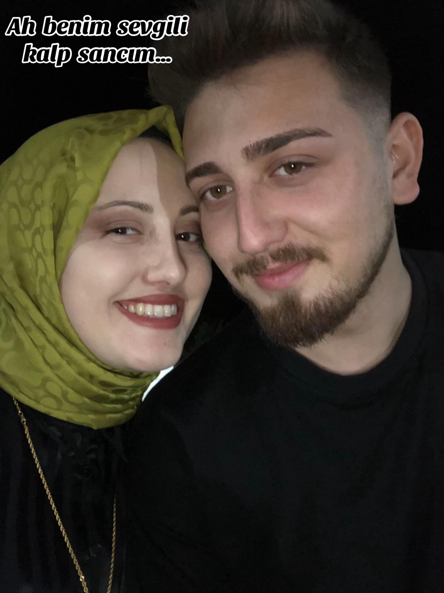 @edaziz
