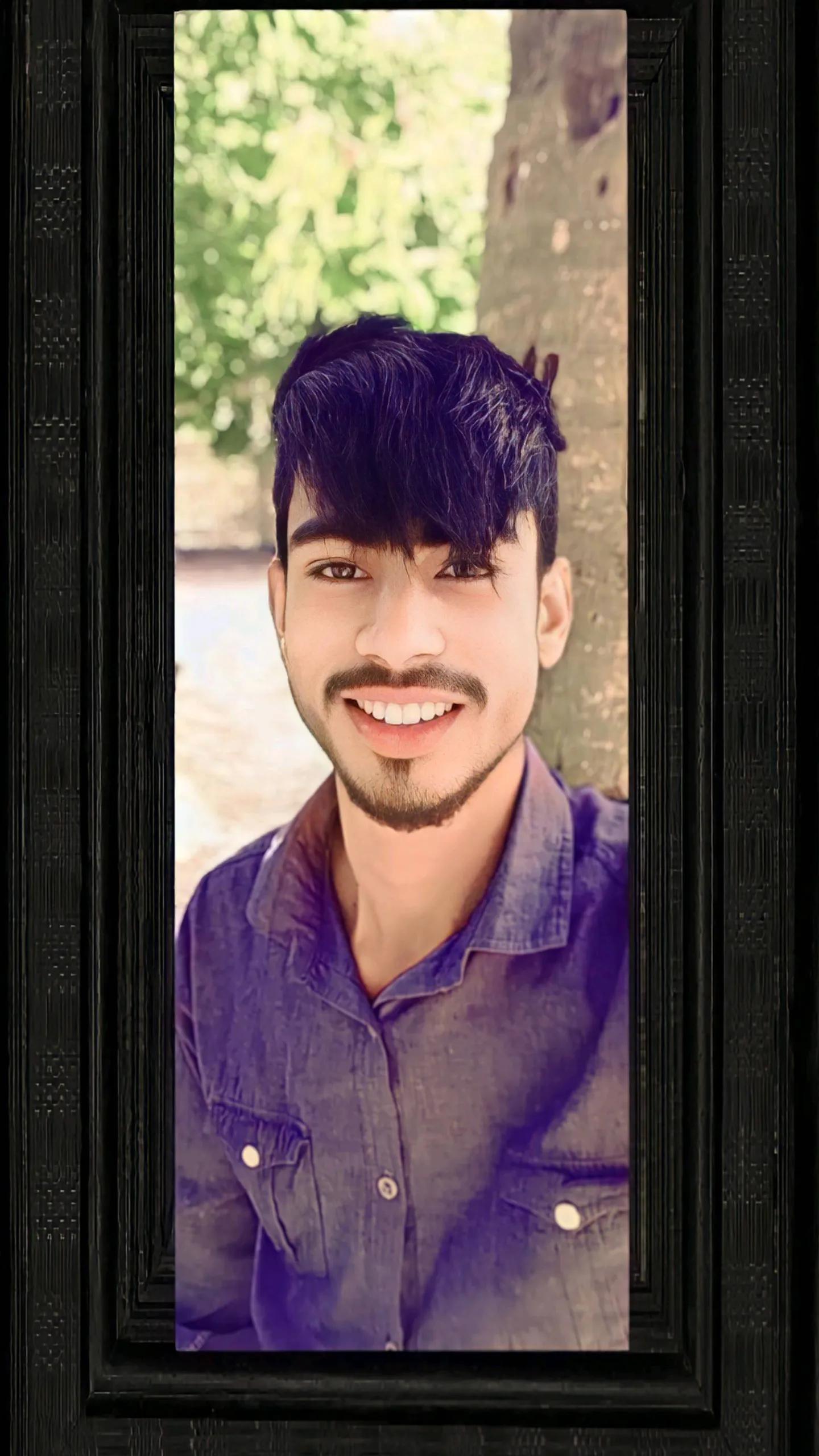 @Md Amran