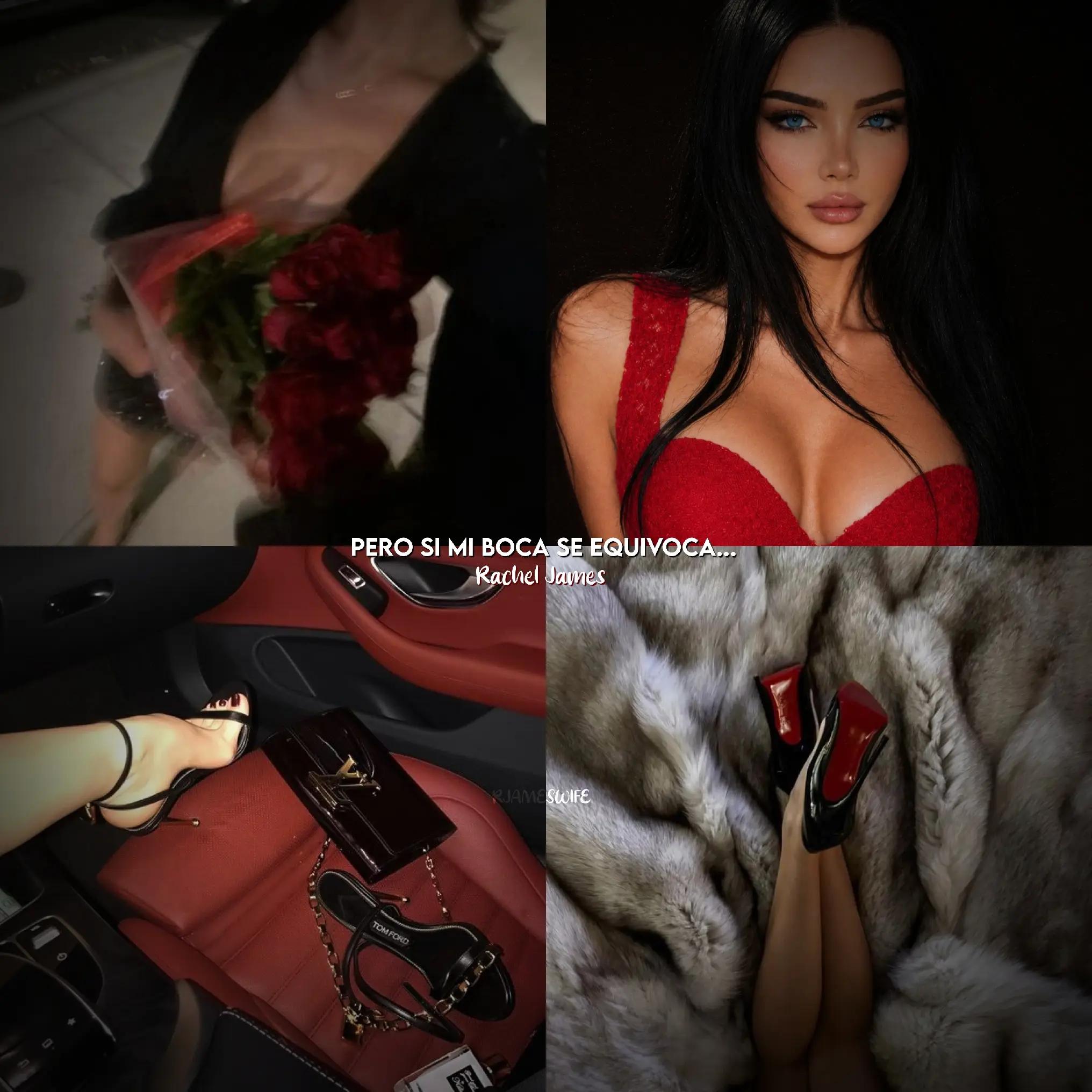 @ㅤ𝓰