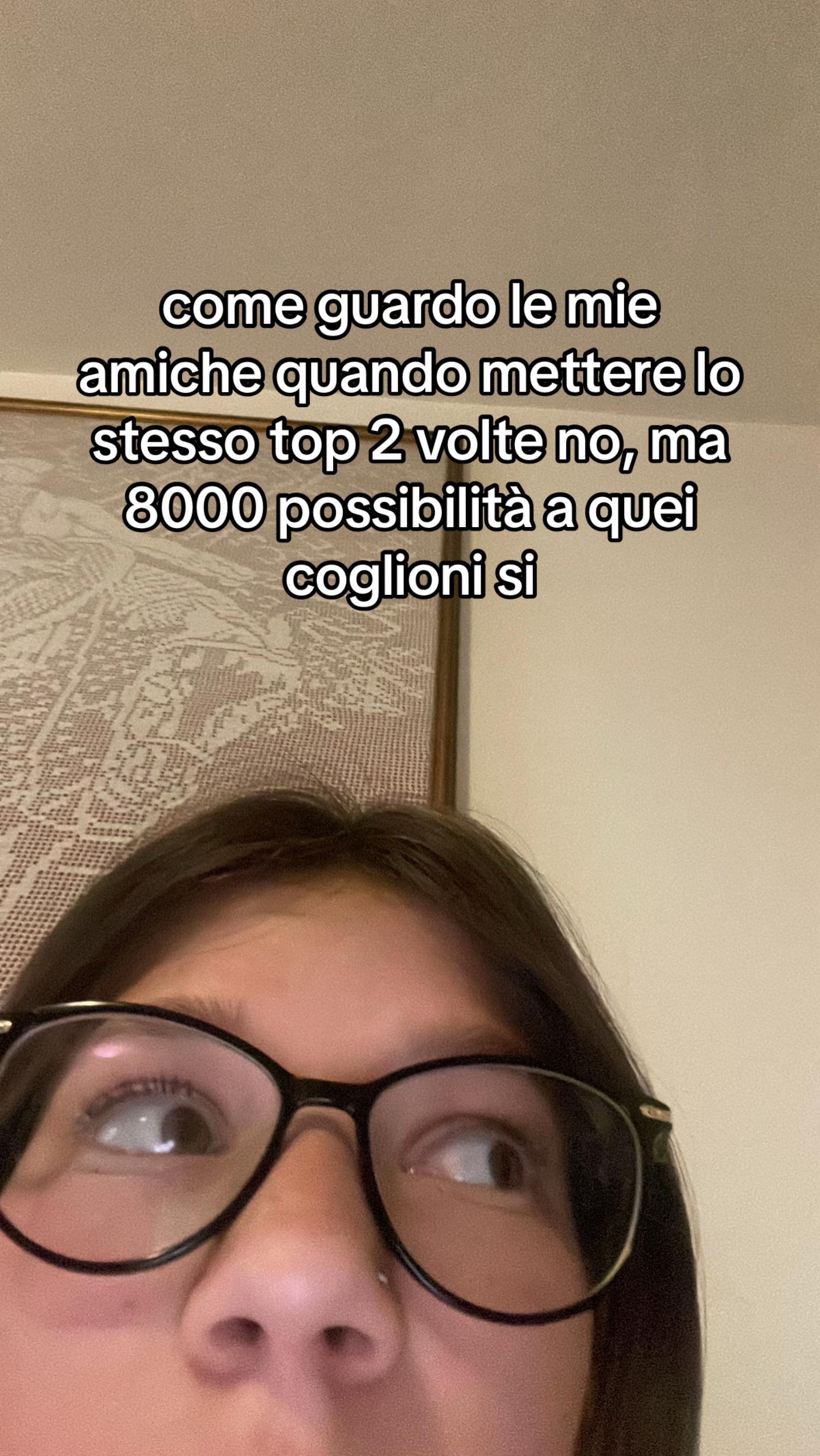 @gingispaam