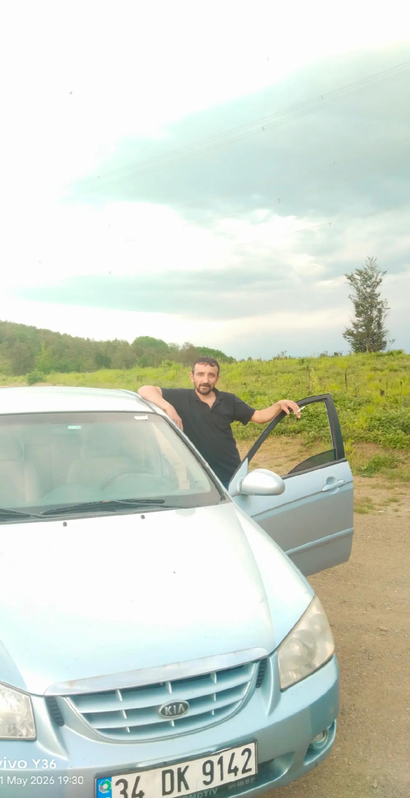 @Mustafa&Ccedil;ATLAK zanax TUN&Ccedil;67_61