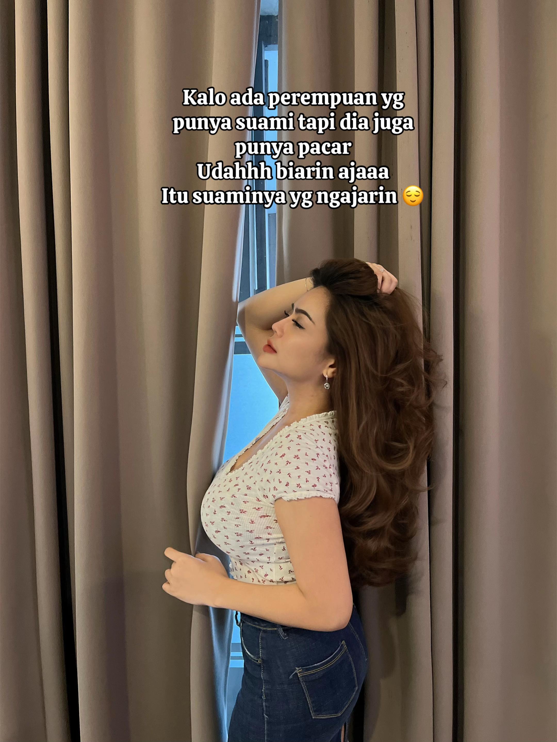 @irma puspitasari