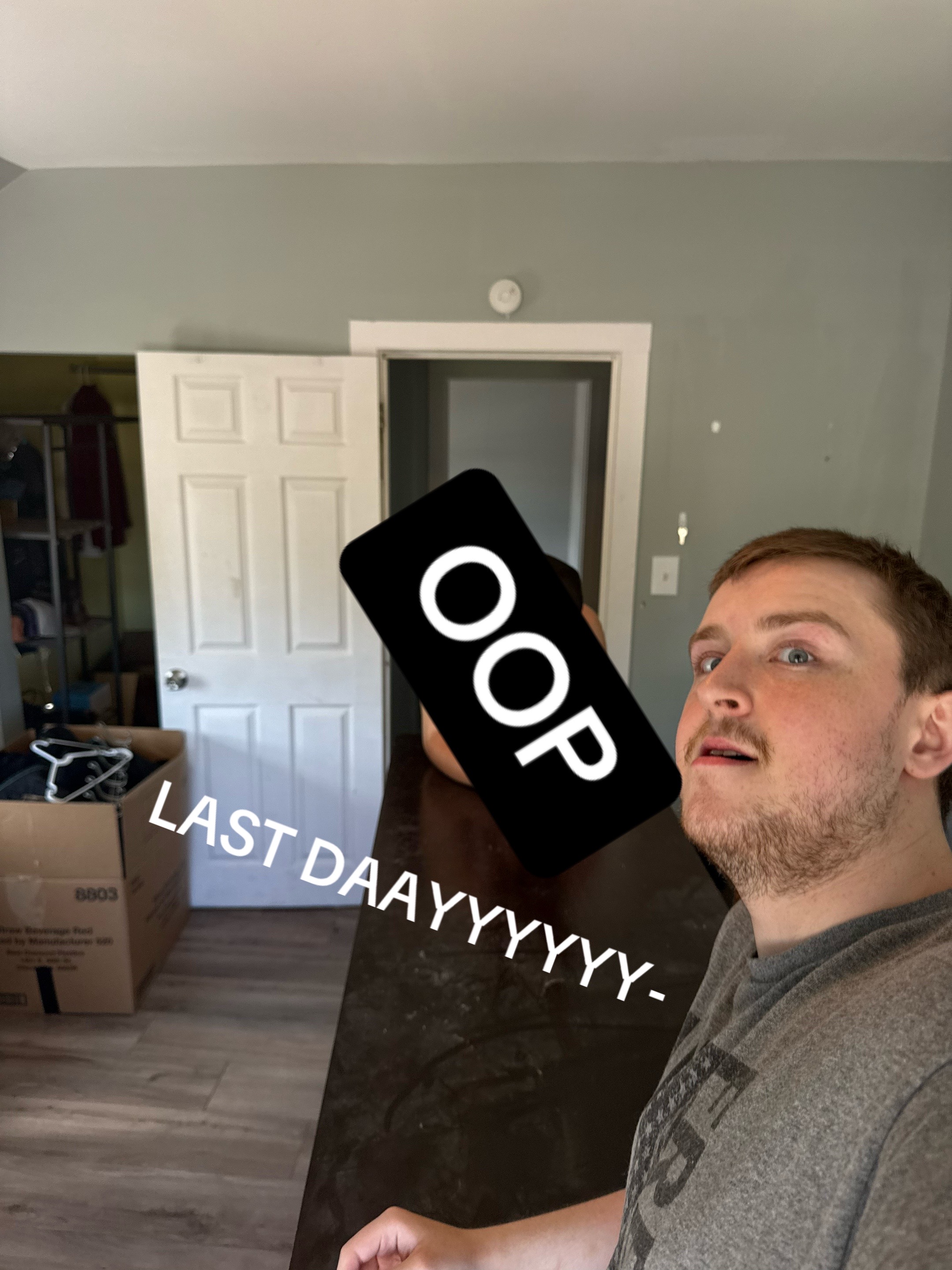 @III_Strikes_N1C0