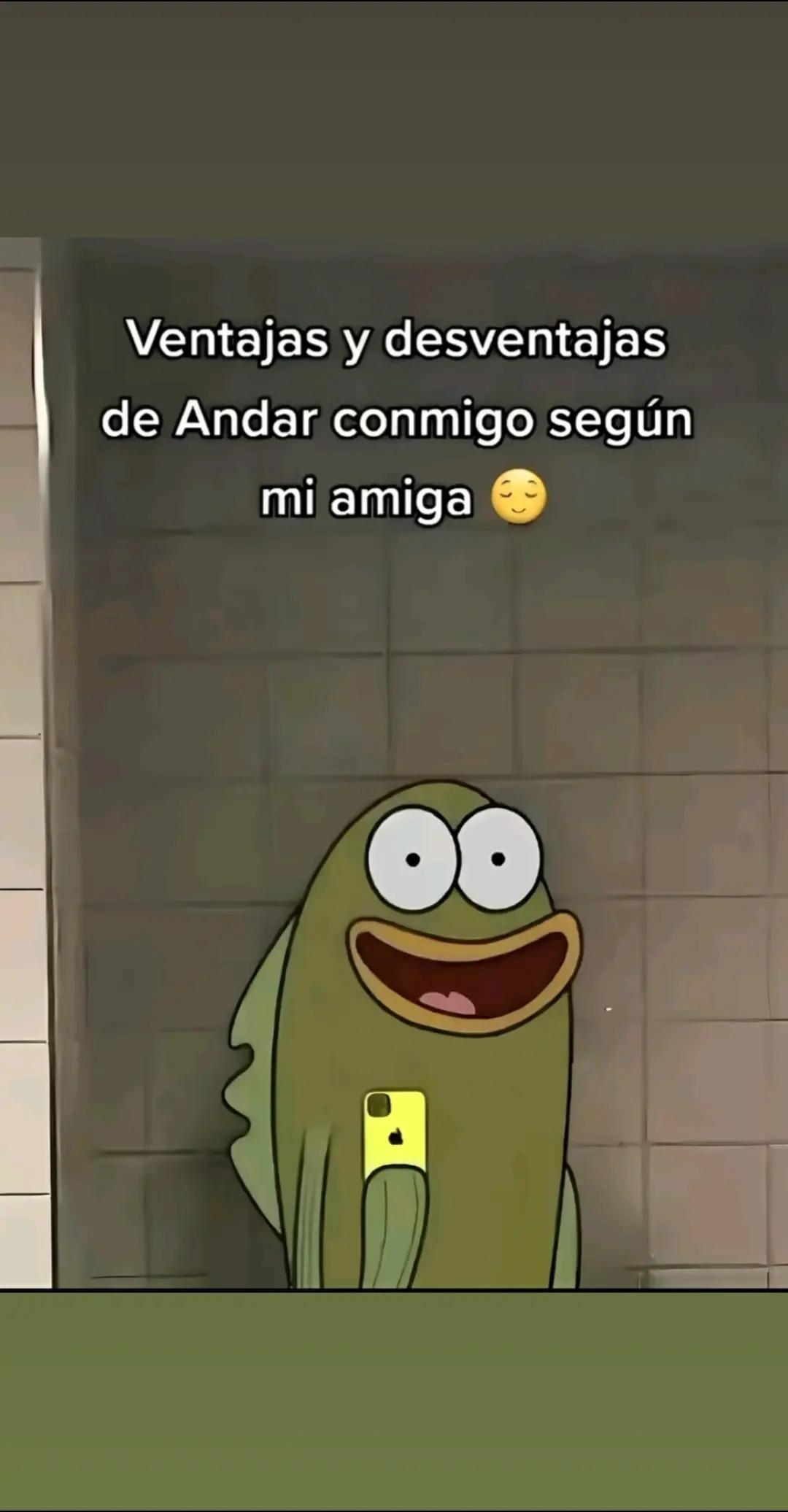 @Zelaya🏍️