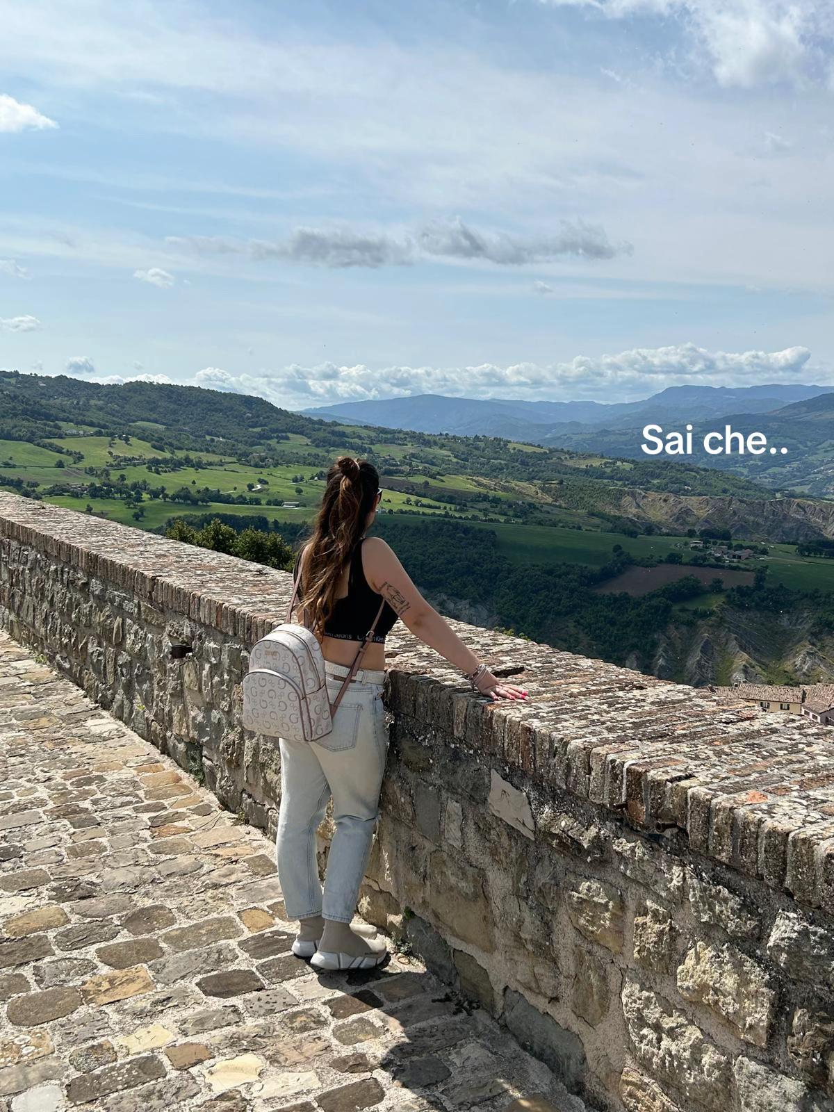 @Ilaria Maisto