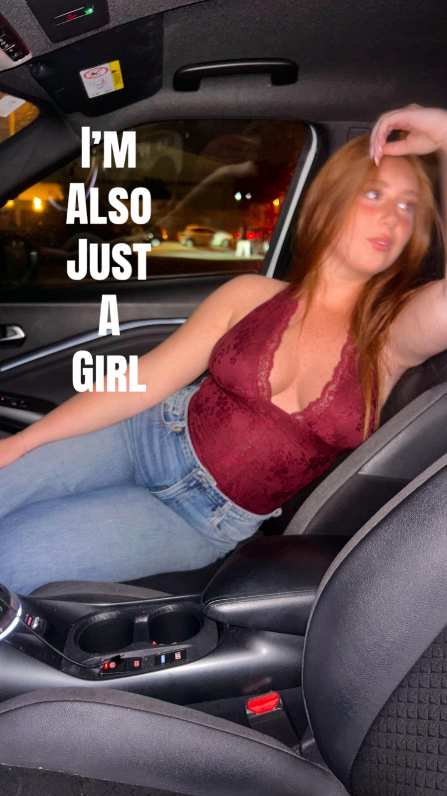 @יותם🎀