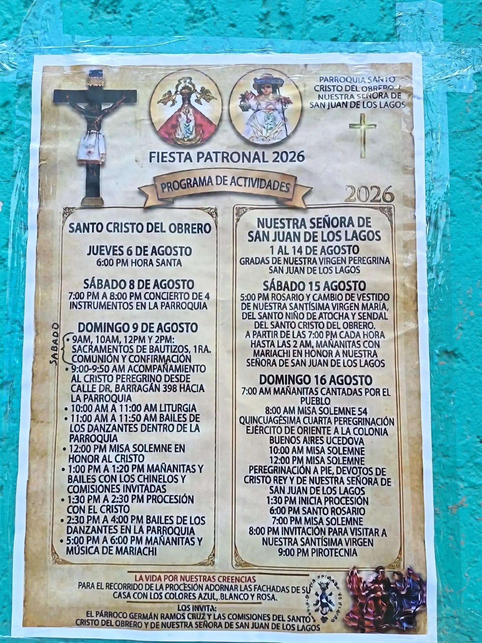@Elguea Osvaldo Jesus