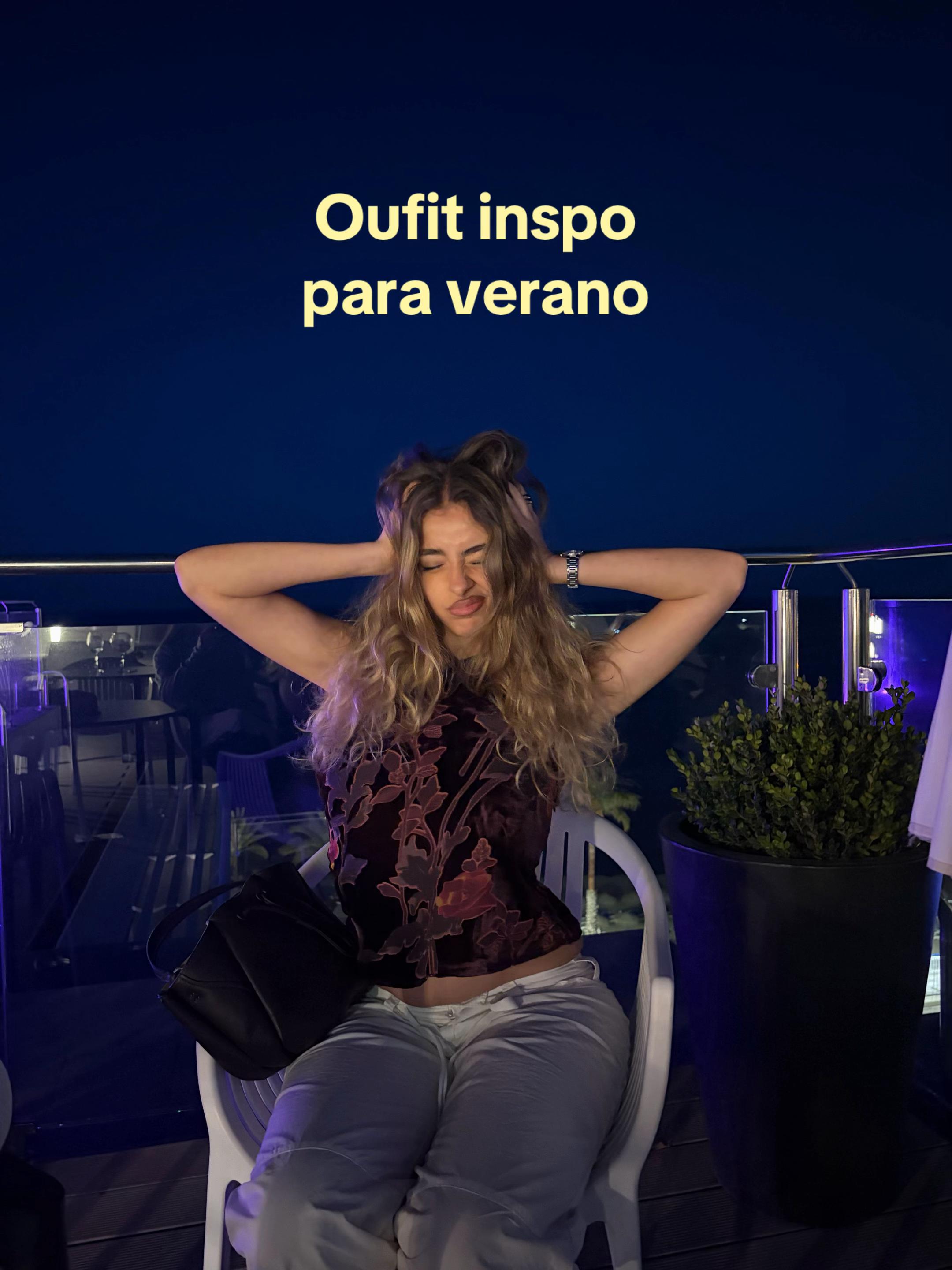 @Izaro