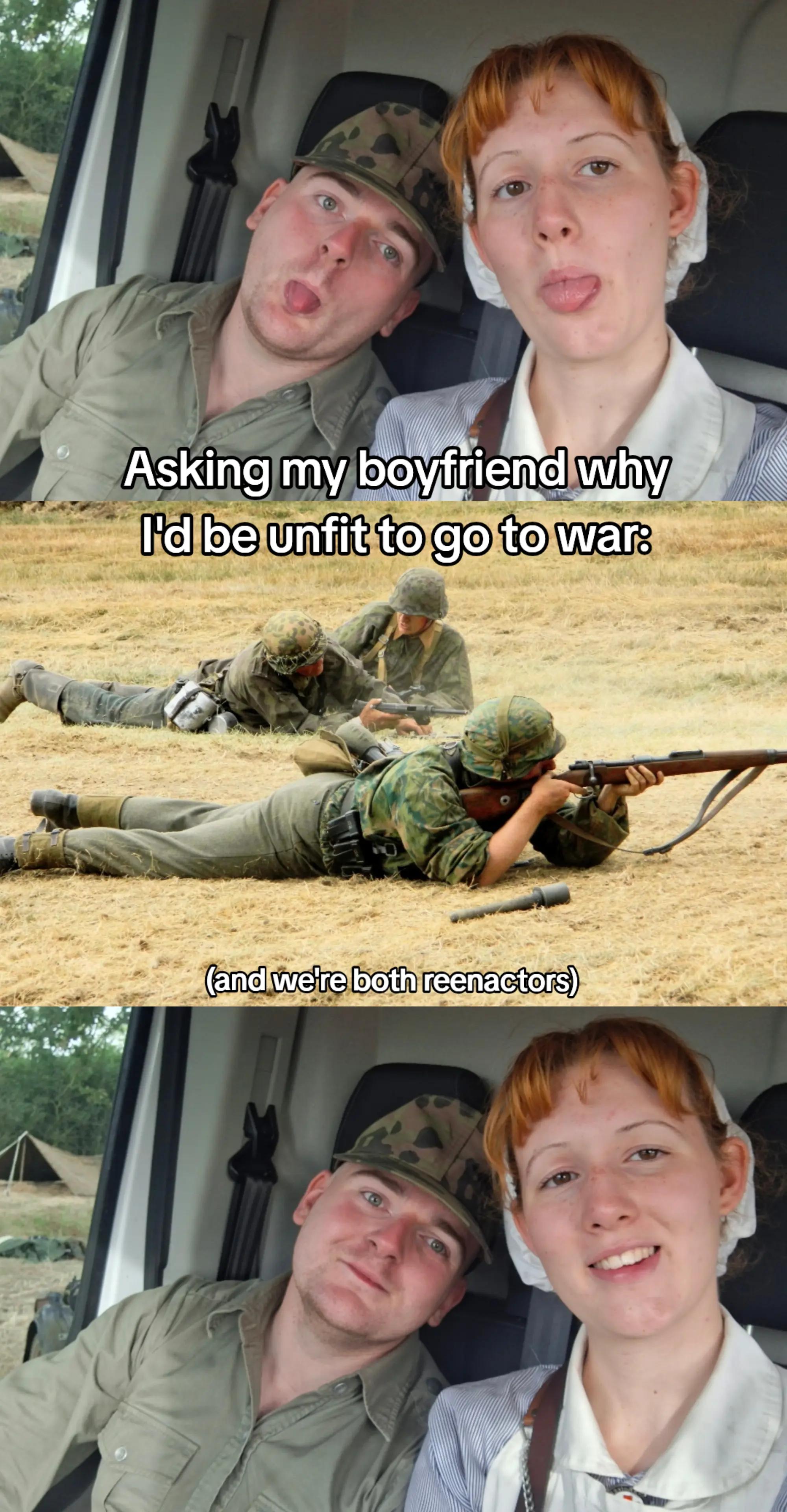 @𝐋𝐚𝐮𝐫𝐢𝐞