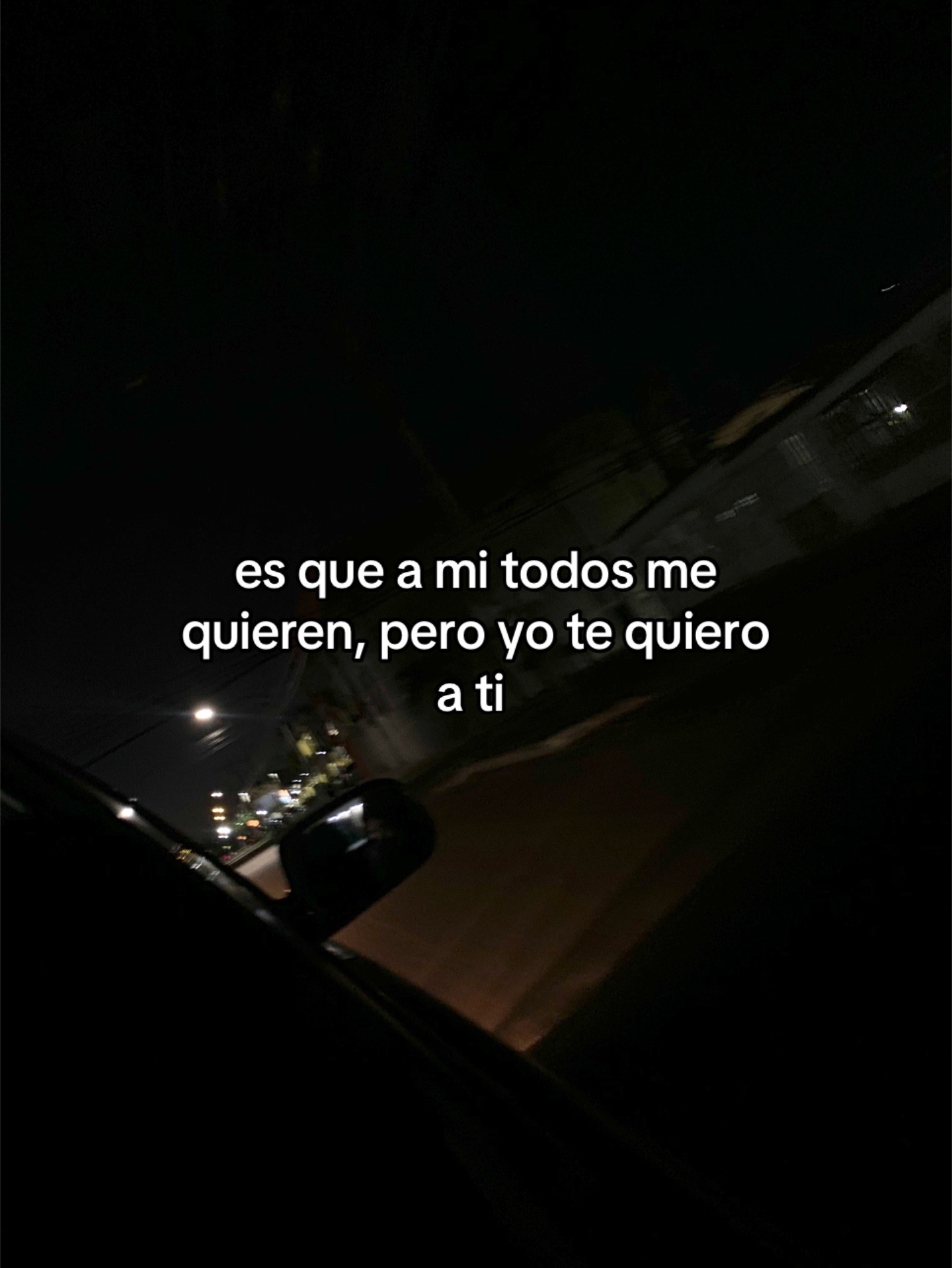 @gabi_privv