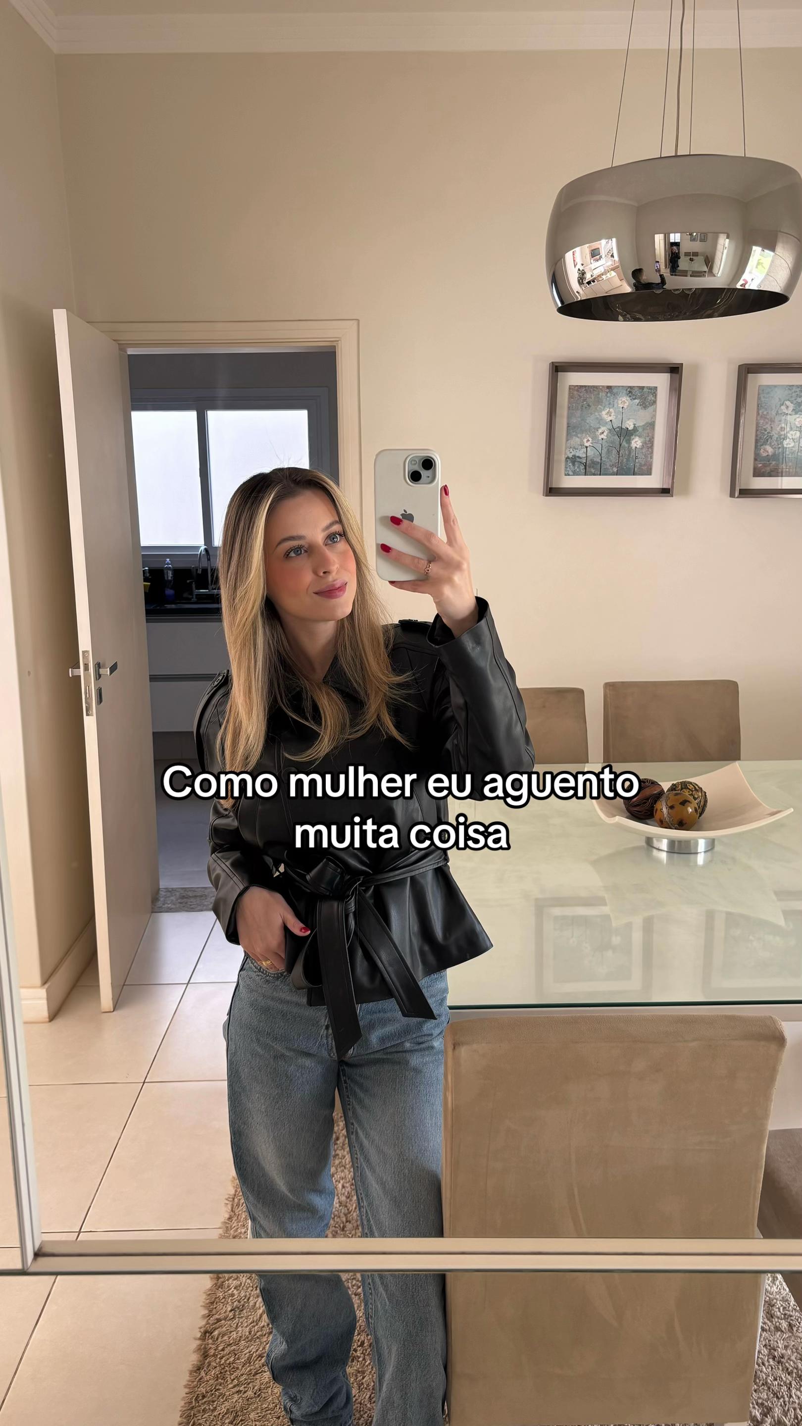 @ANNA