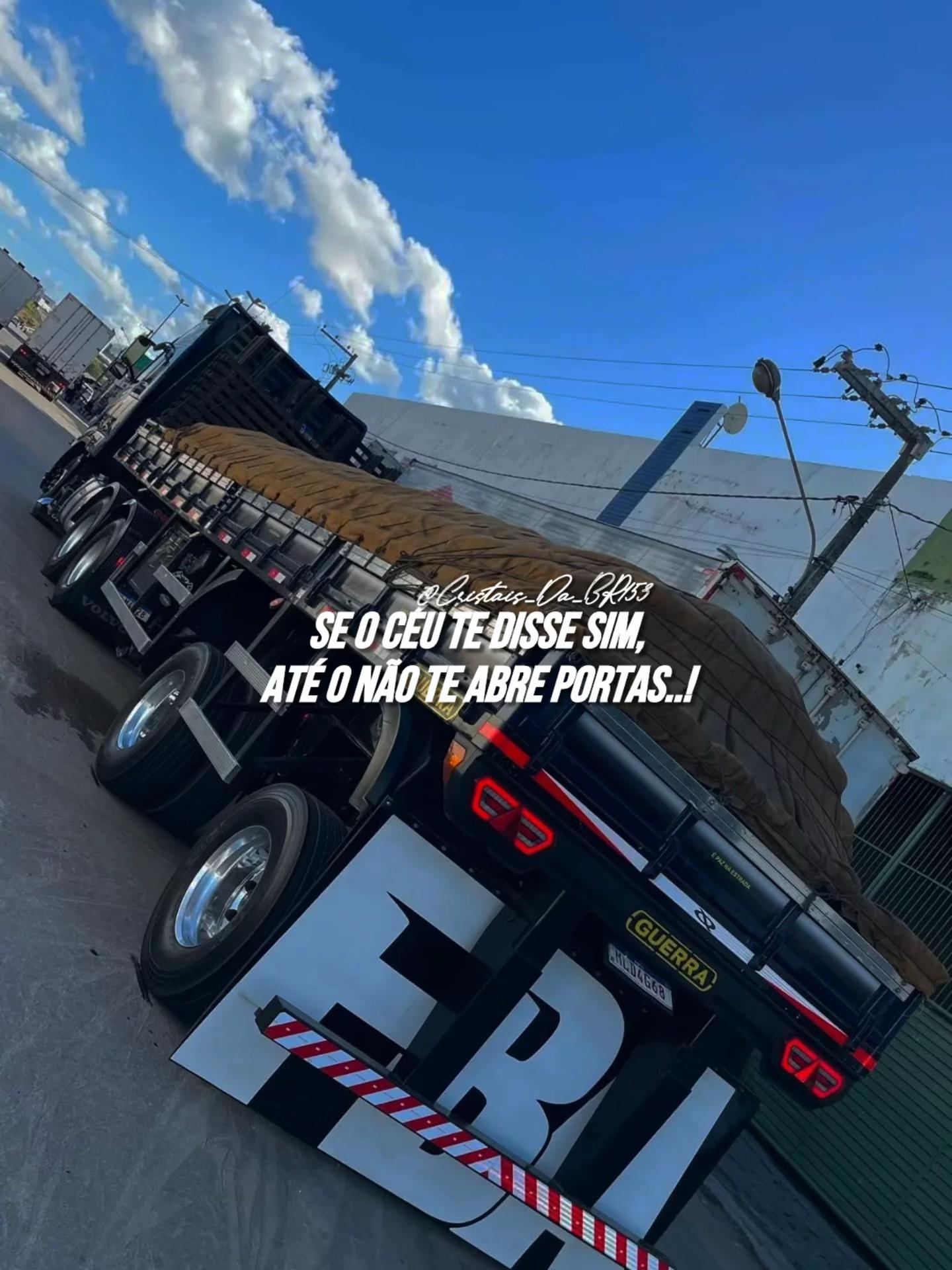 @Cristais_Da_BR153