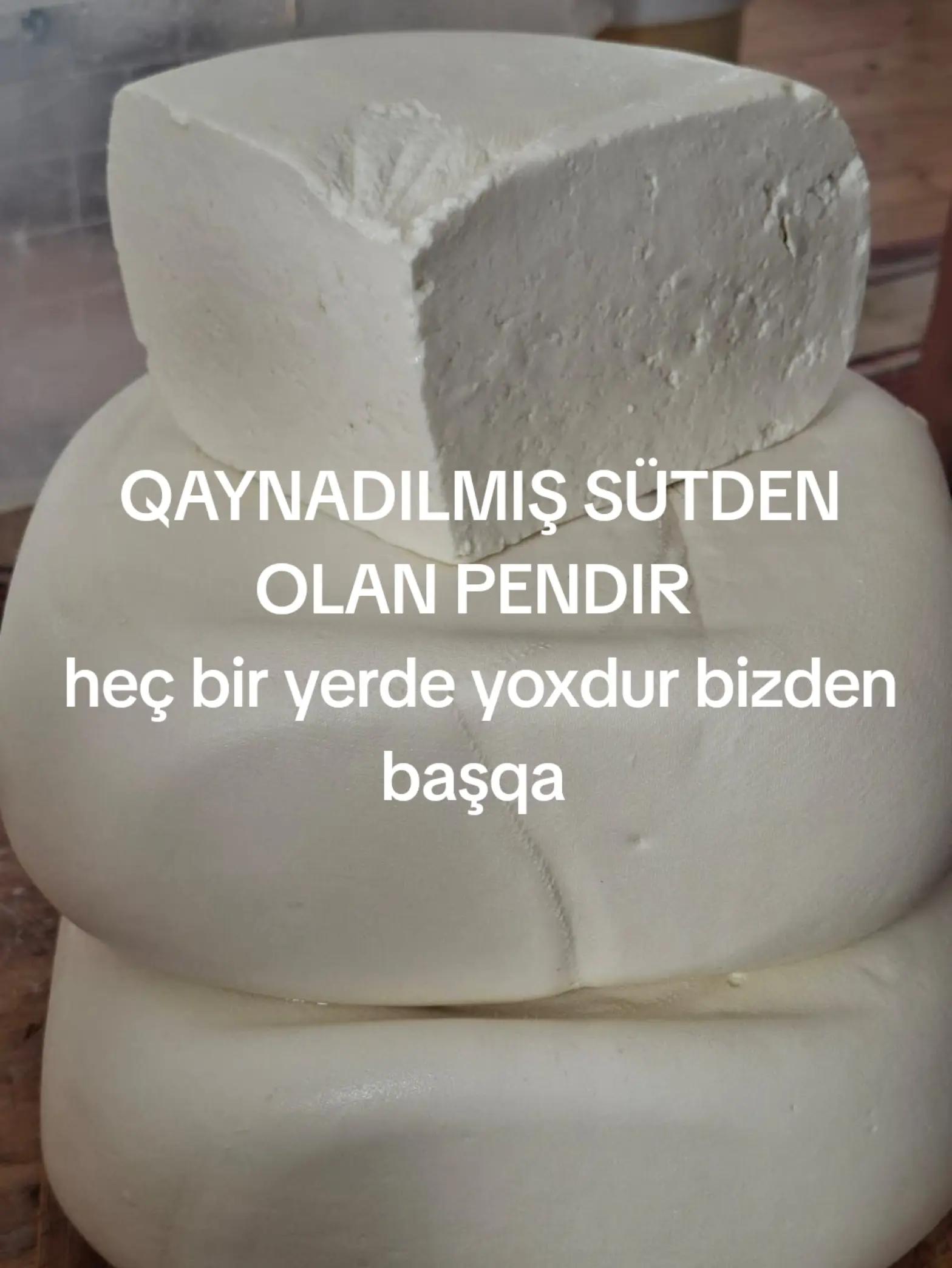 @Cenub_sebeti_ibAy