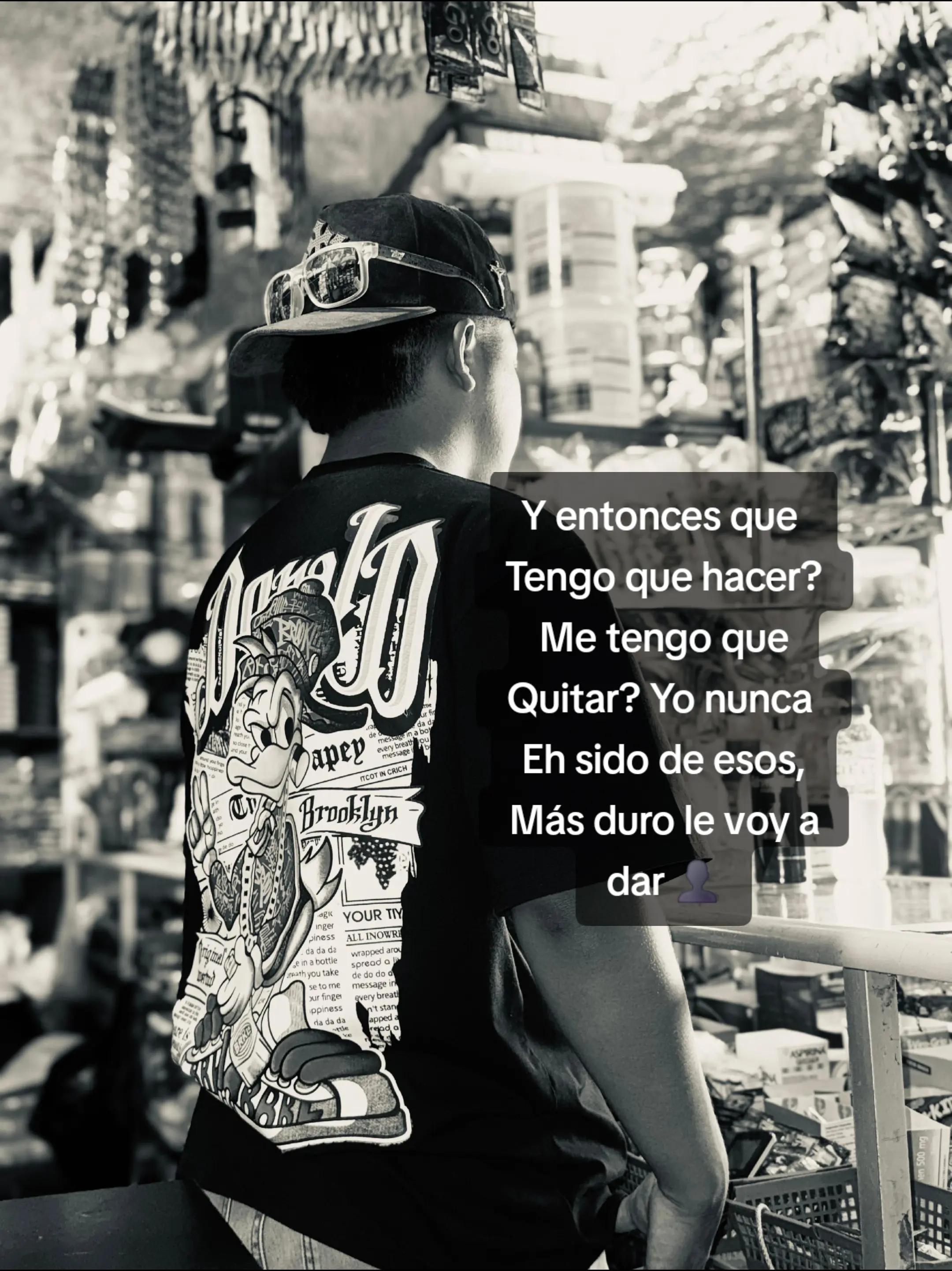 @☆Kriss-Jr.