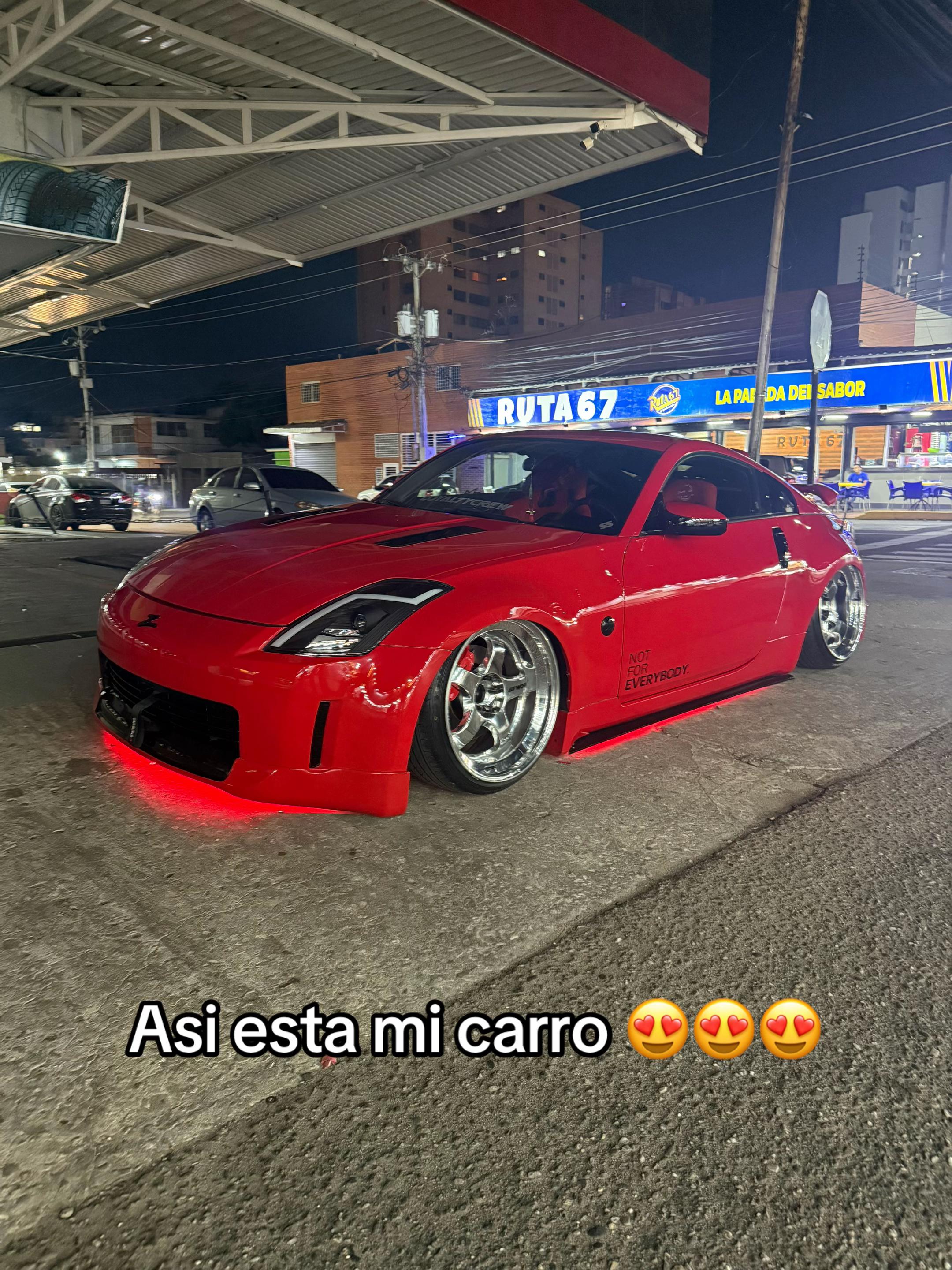 @Luis navarro