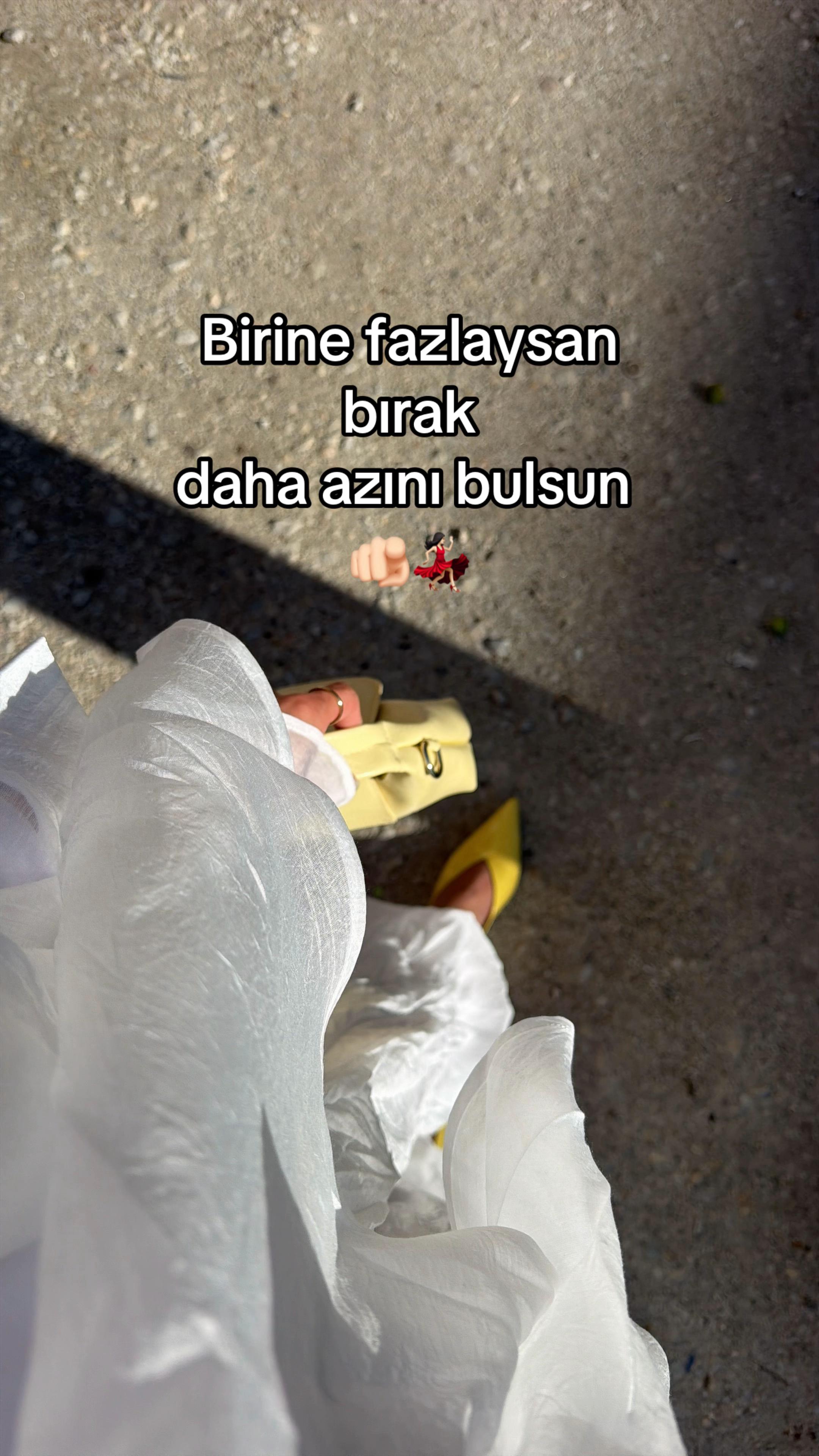 @busekcgl_