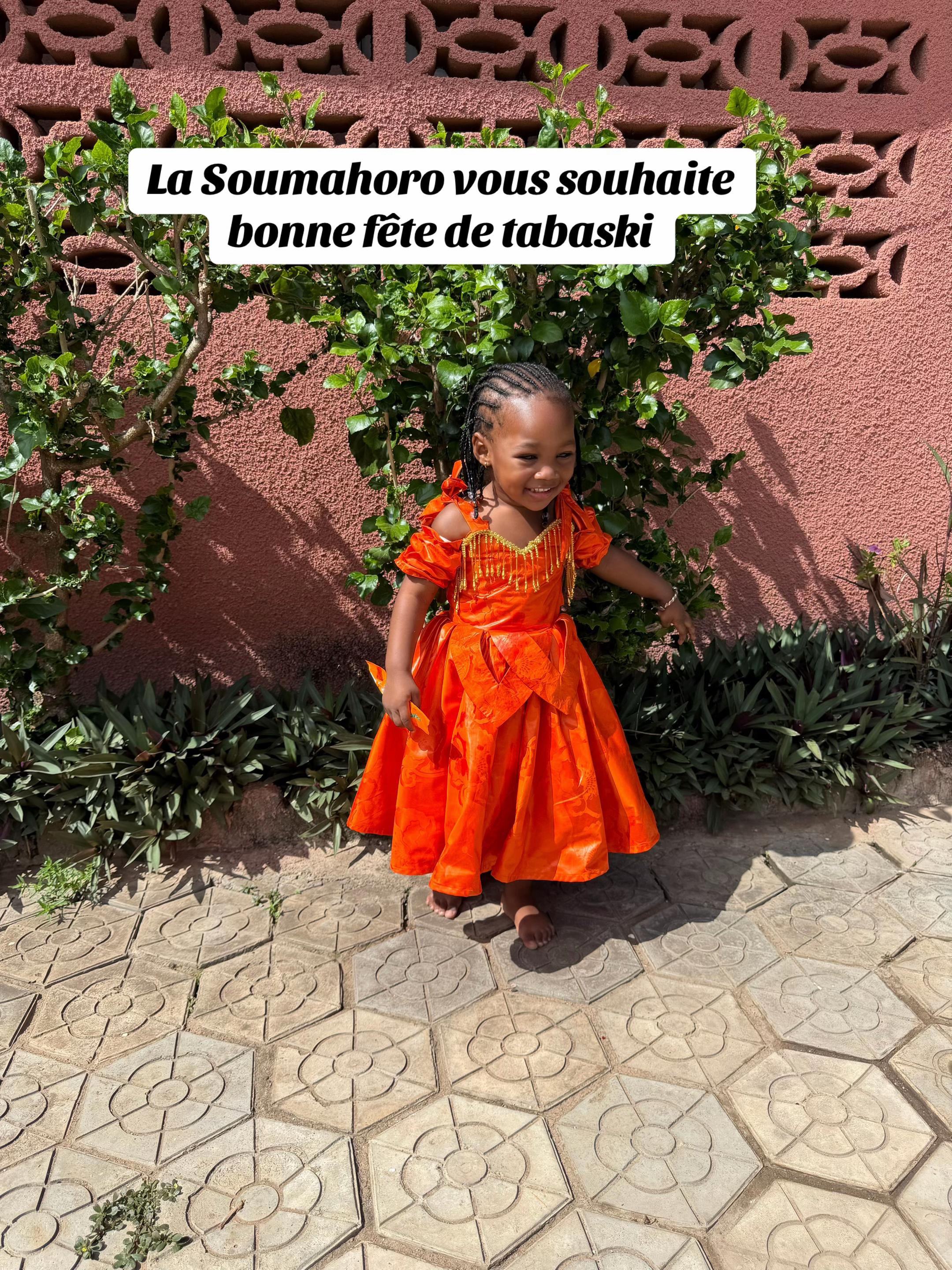 @Yah Simone Zeregbe
