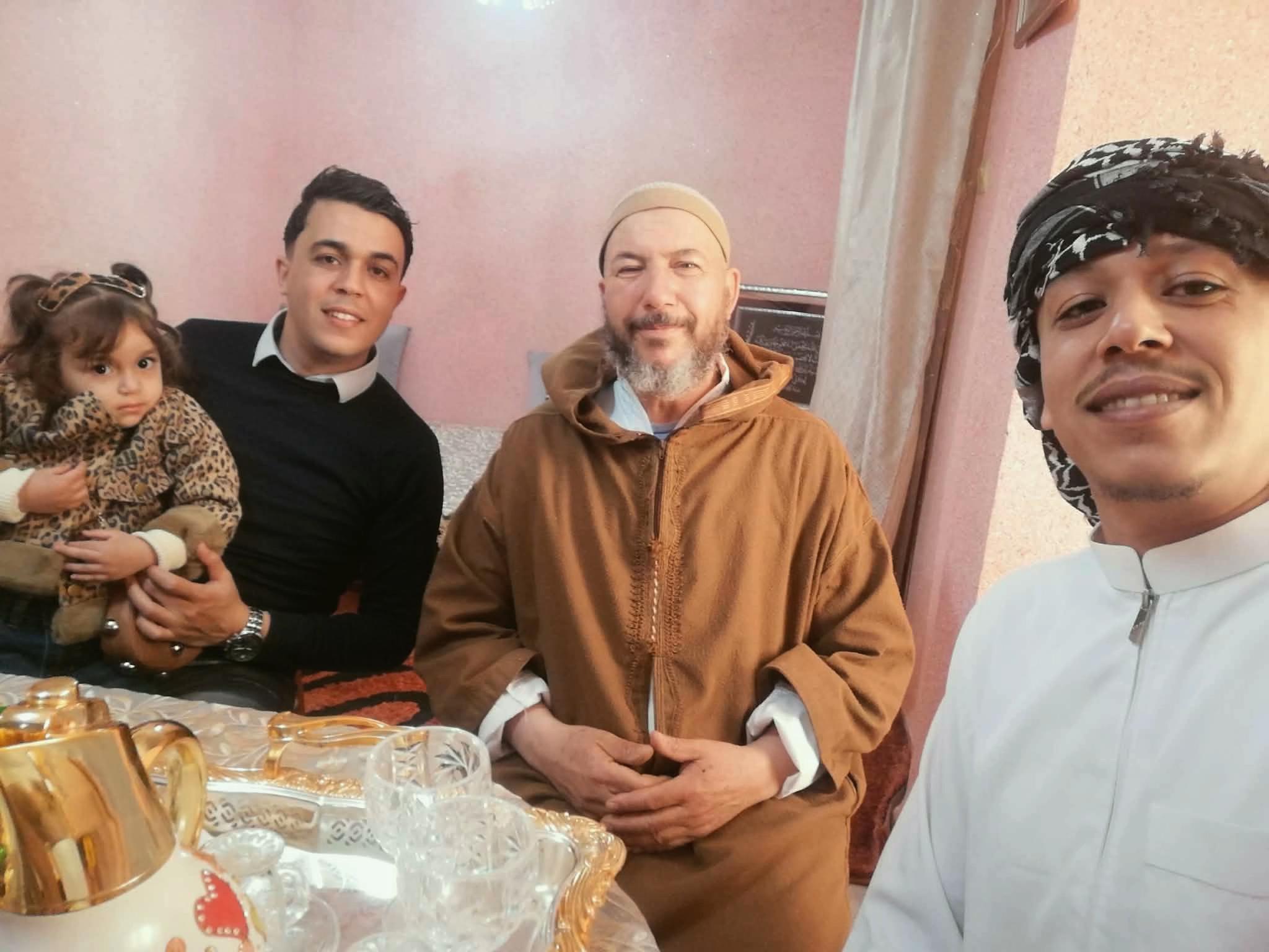 @КРиМО🇩🇿 🇷🇺