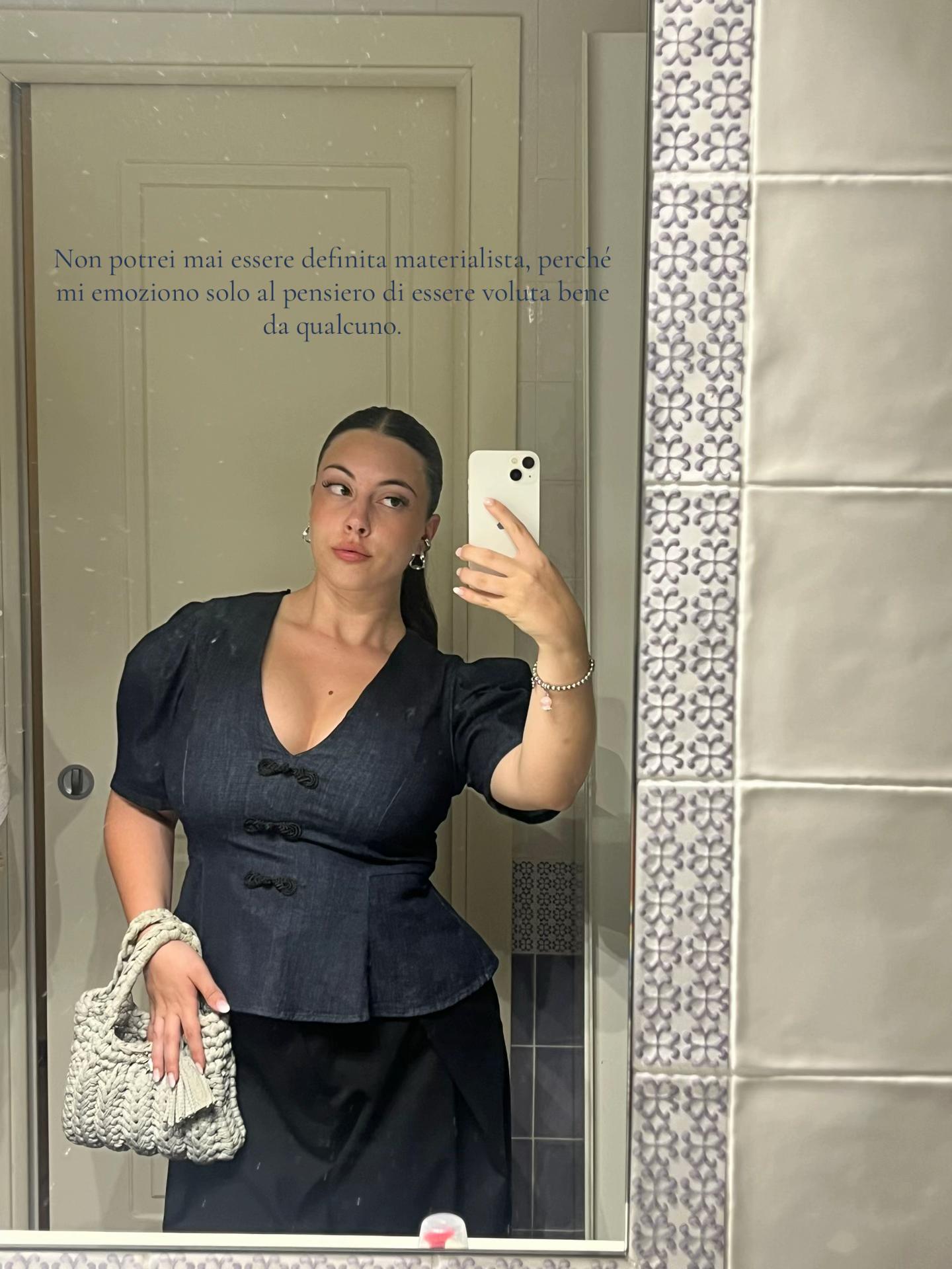@_giulia_morale_