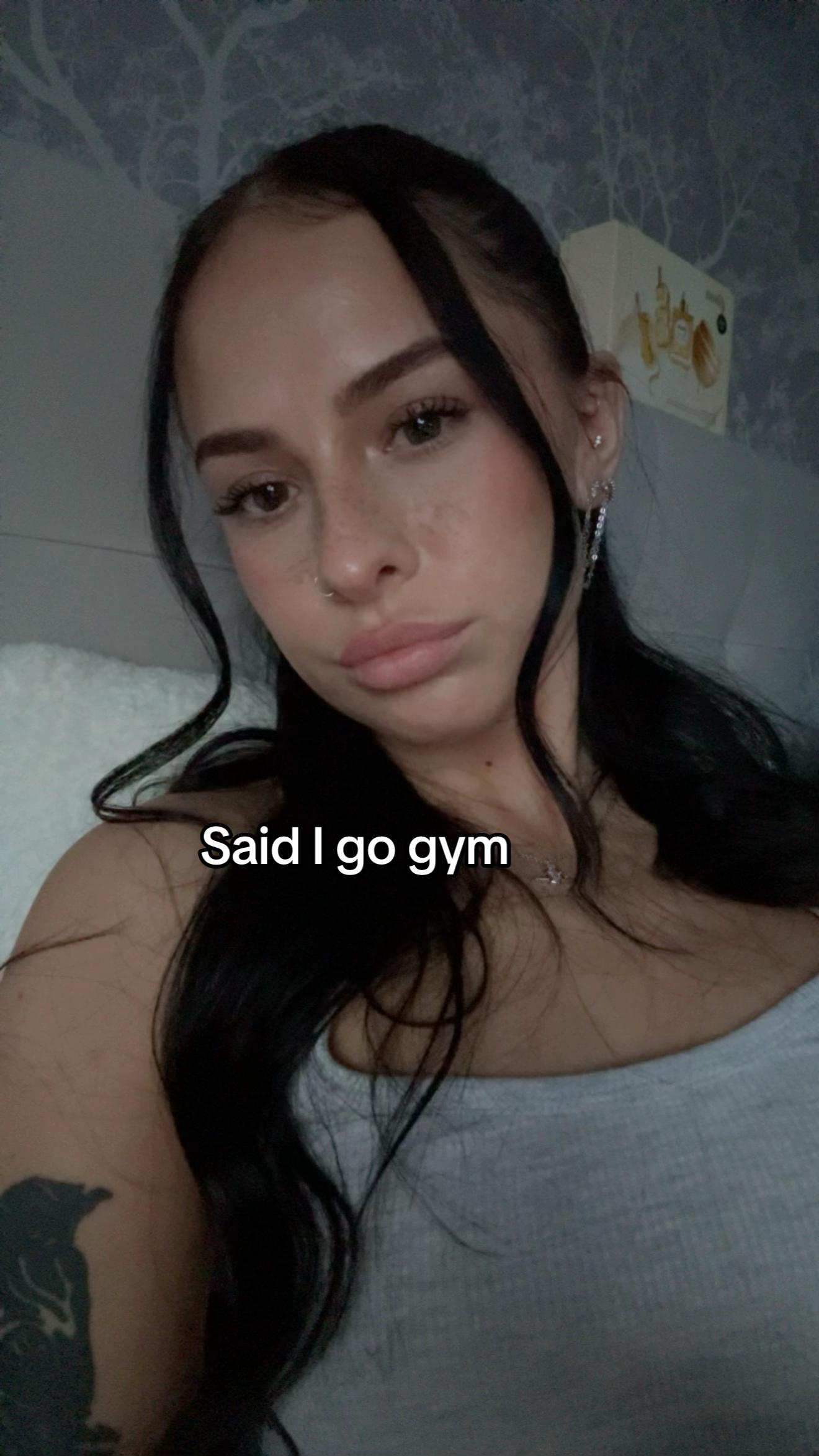 @Lily🤍