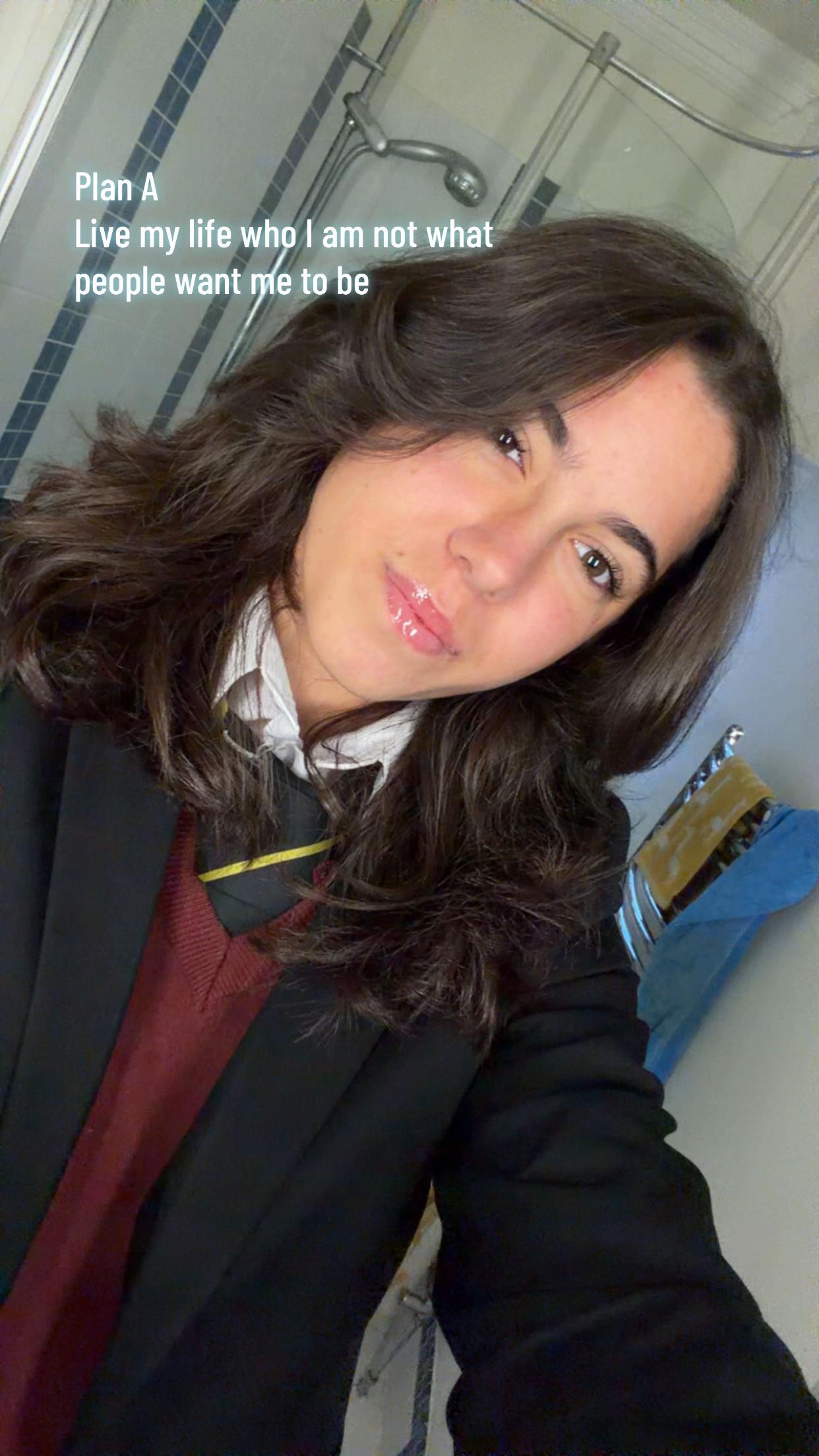 @🤯