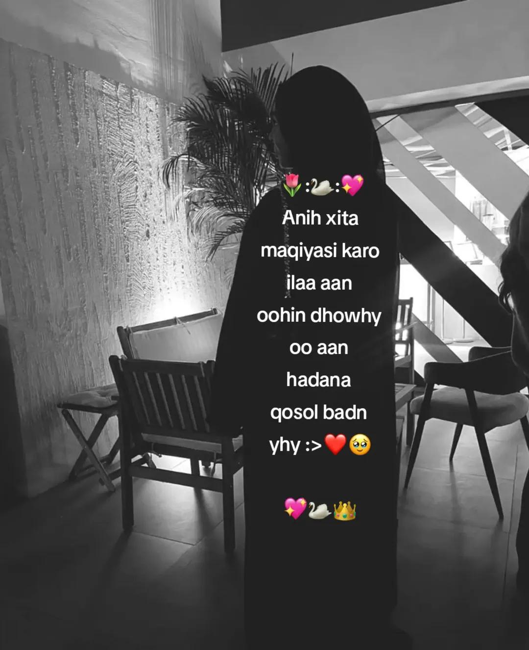 @Juu:💕🦢🌷