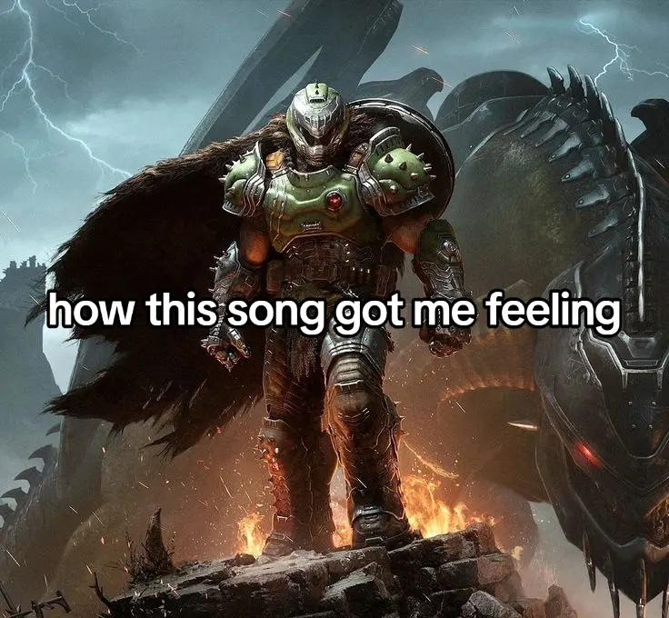 @kil krook