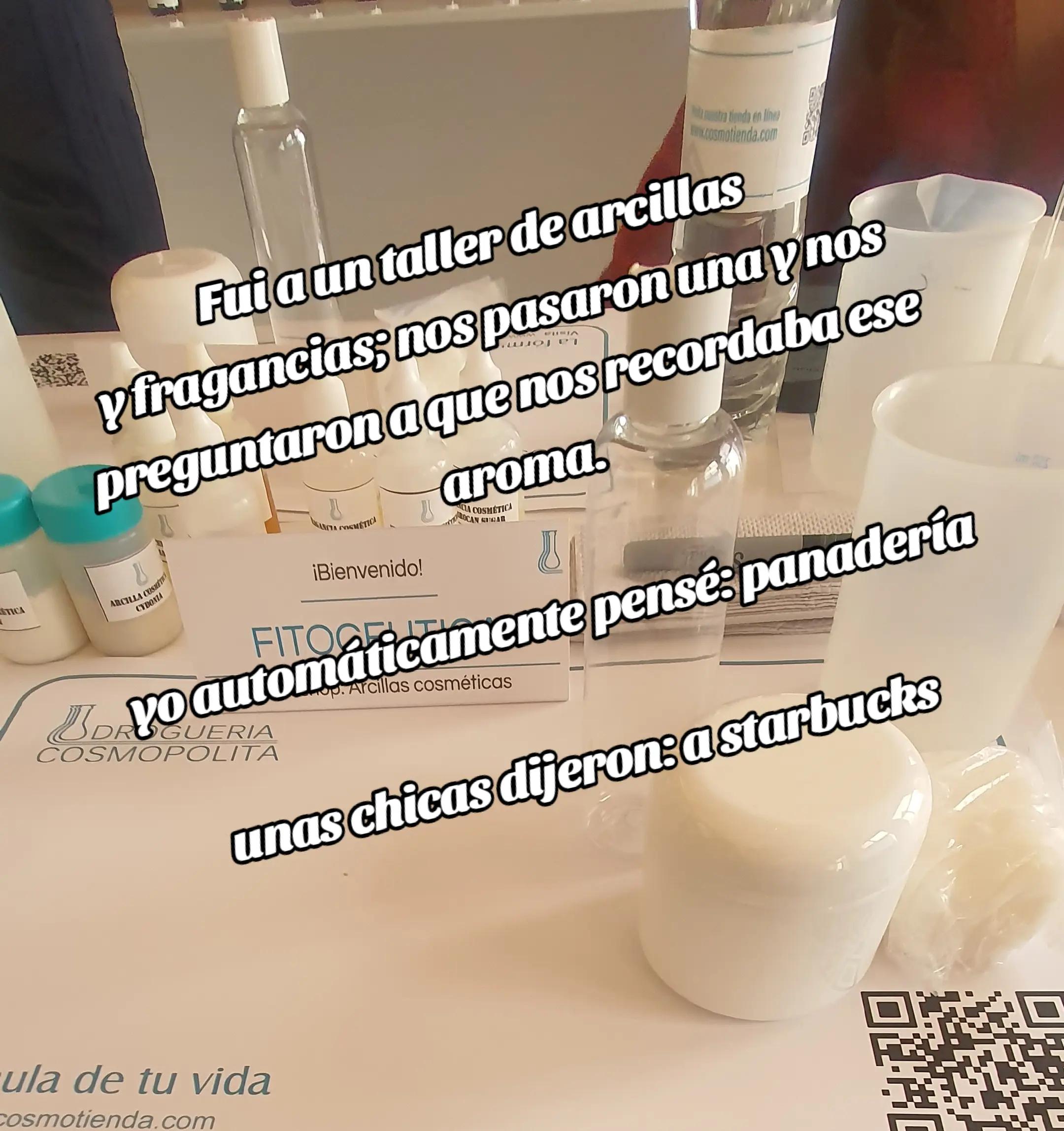 @angelcosmiatra
