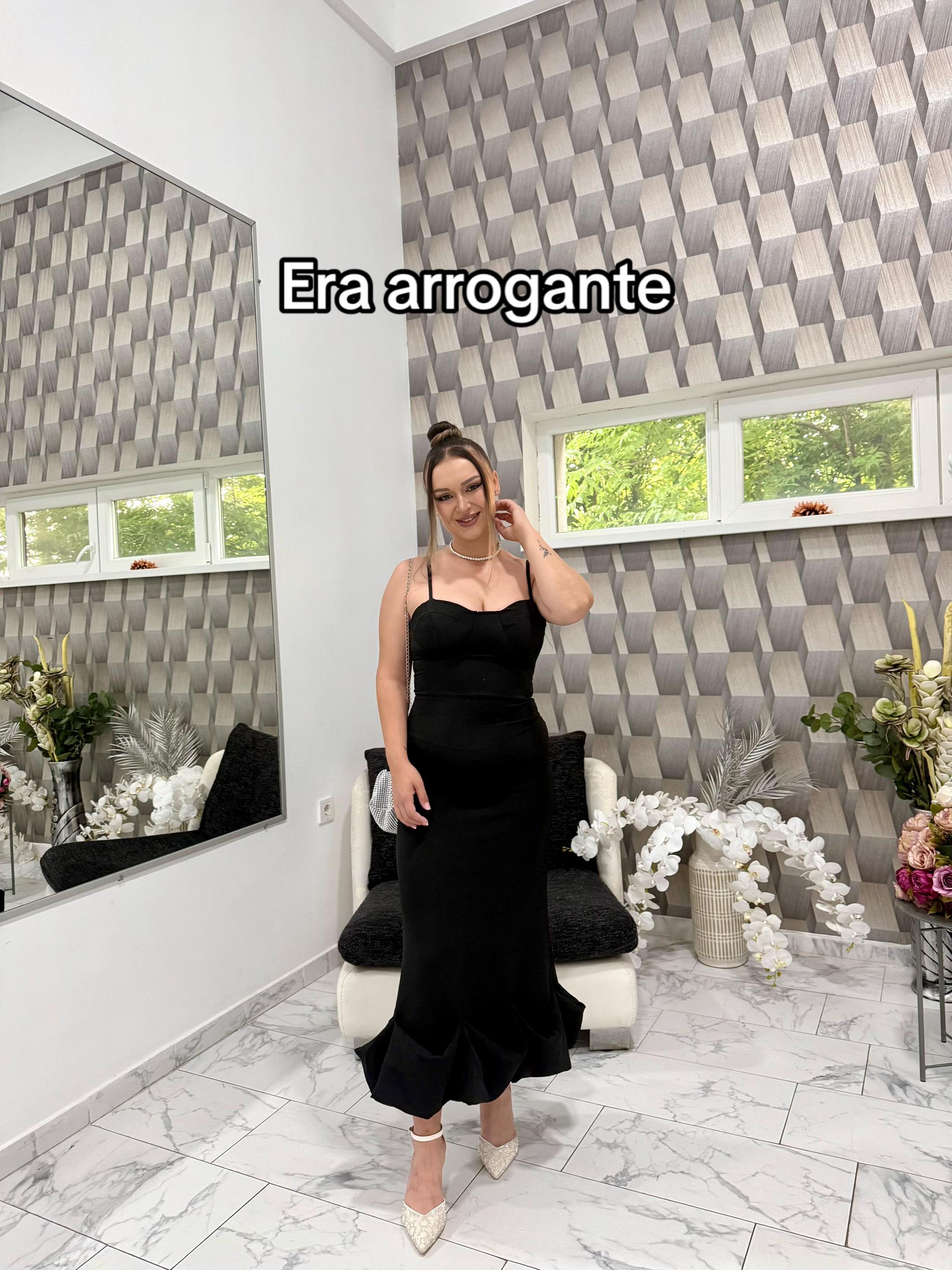 @Aleeexa