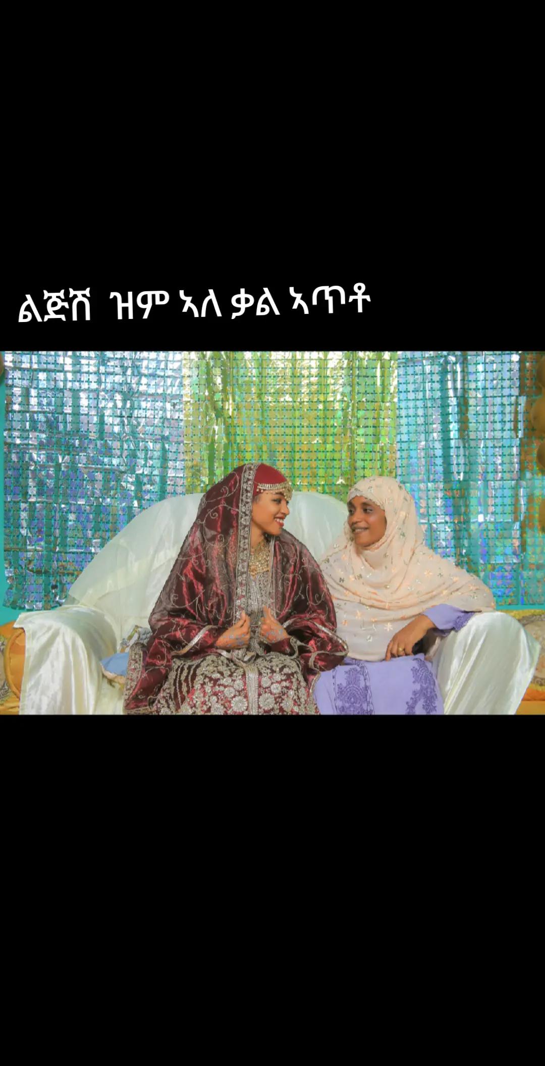 @siyusab