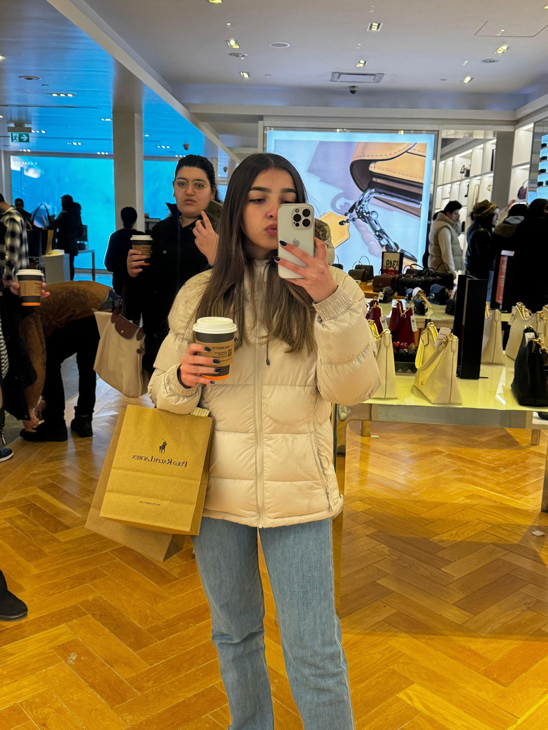 @hayattsibaii