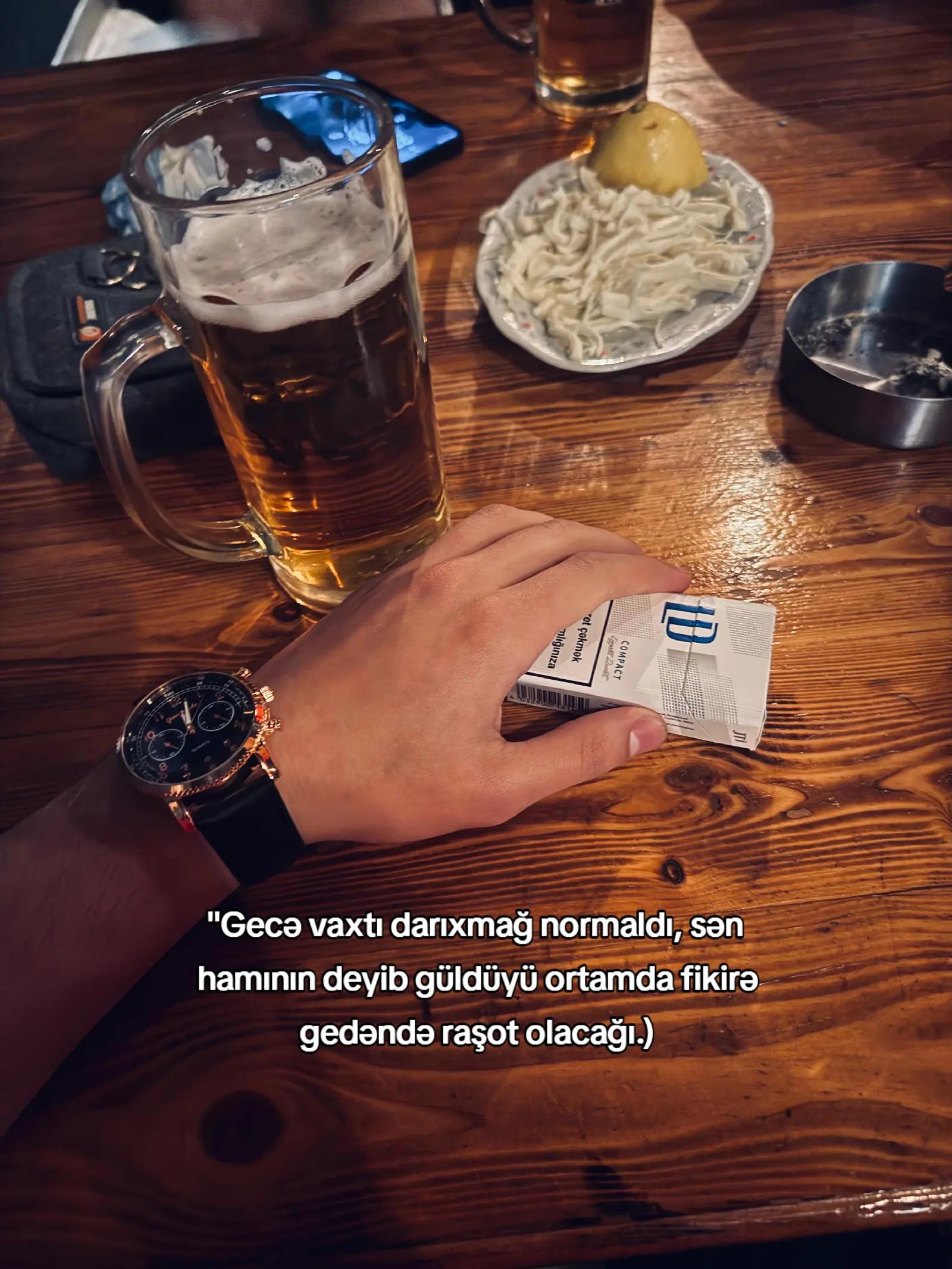 @user...19280