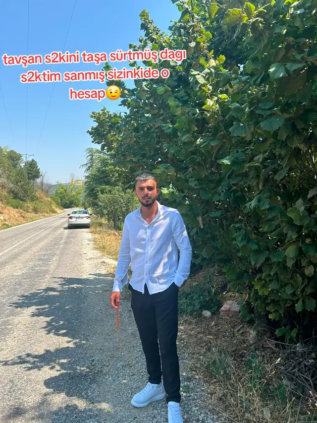 @Oğuzhan bysl