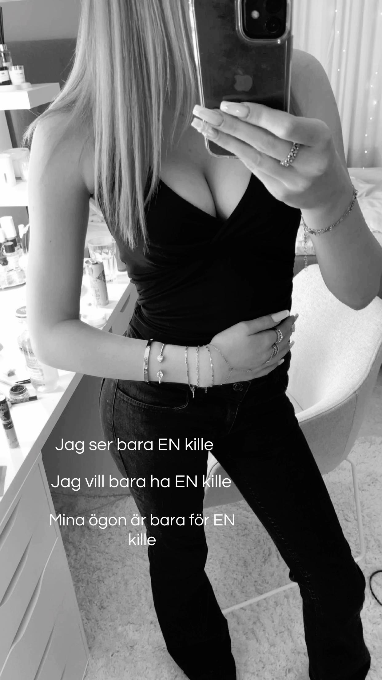 @ℐ𝒹𝒶❤️