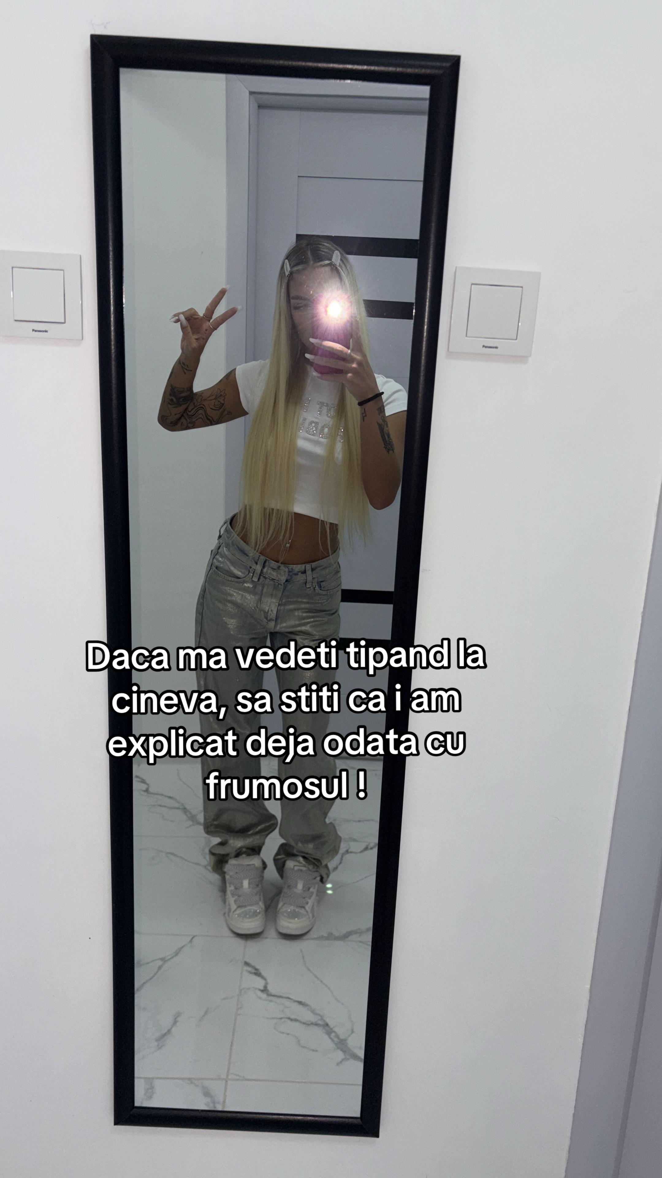 @Alllee