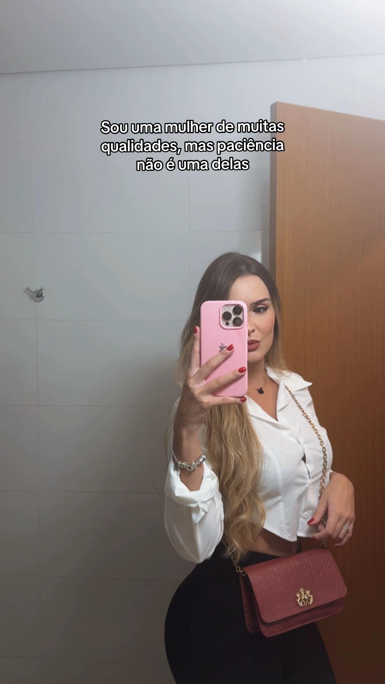 @Rafaela Monteiro