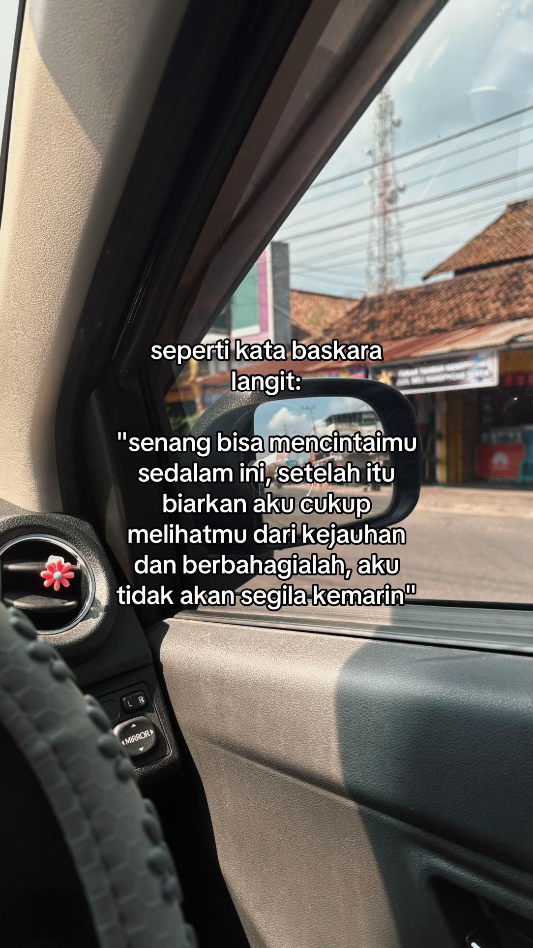 @dwnzwa
