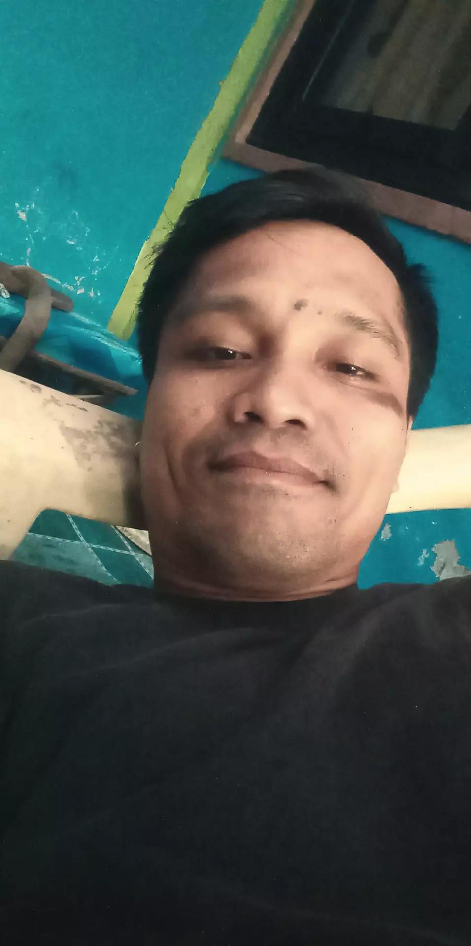 @akooooo__C.......OTEP:'(