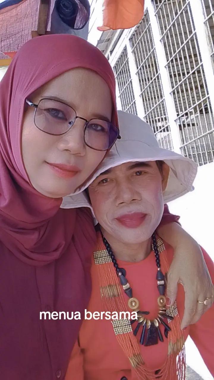 @mamahnya angga