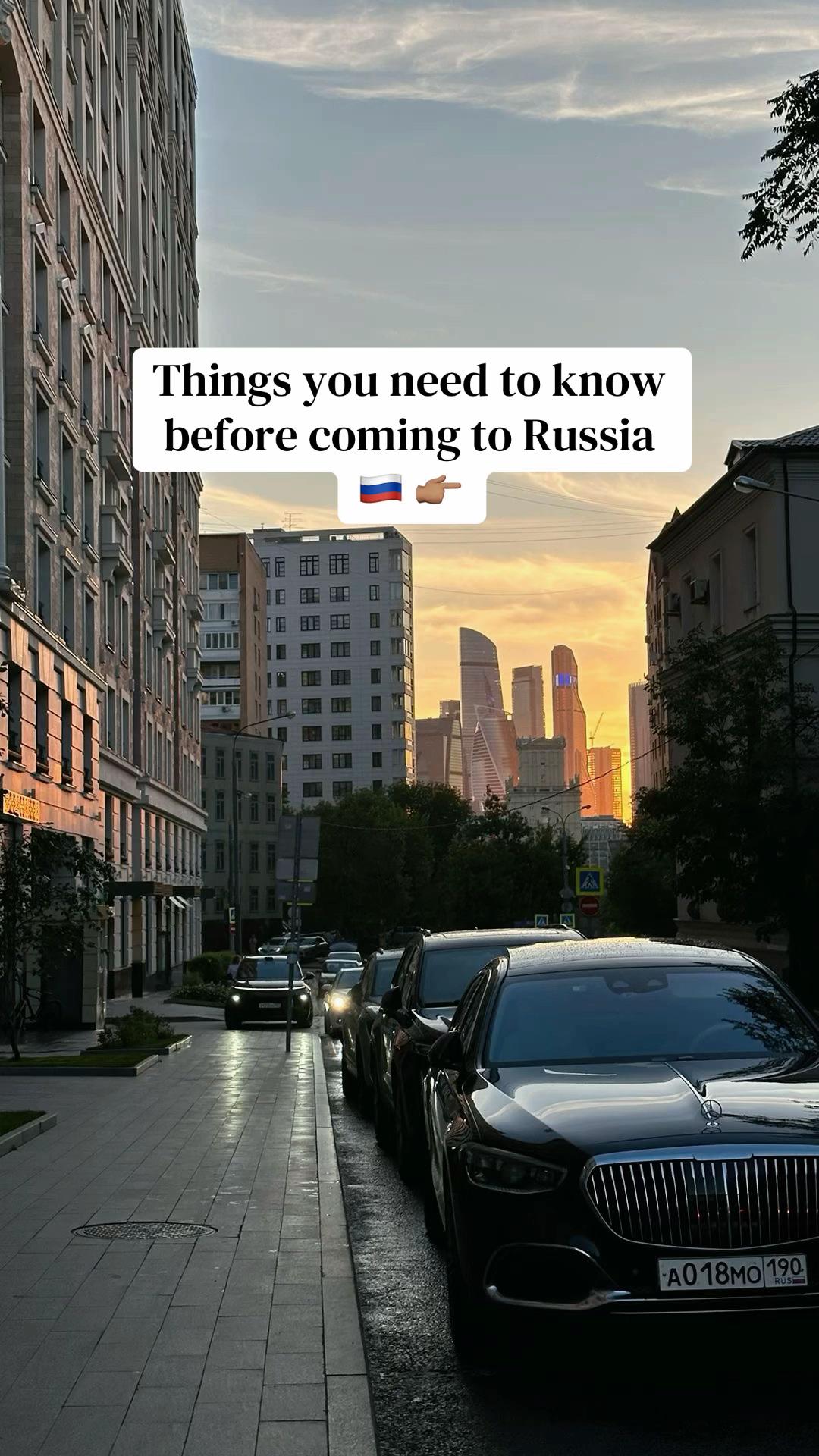 @🇿🇦🇷🇺Emihle🩺