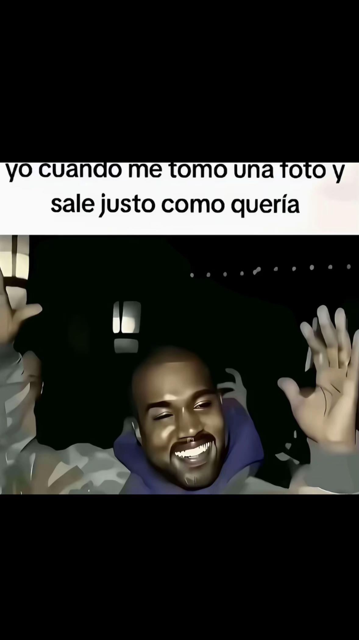@T🇨🇴
