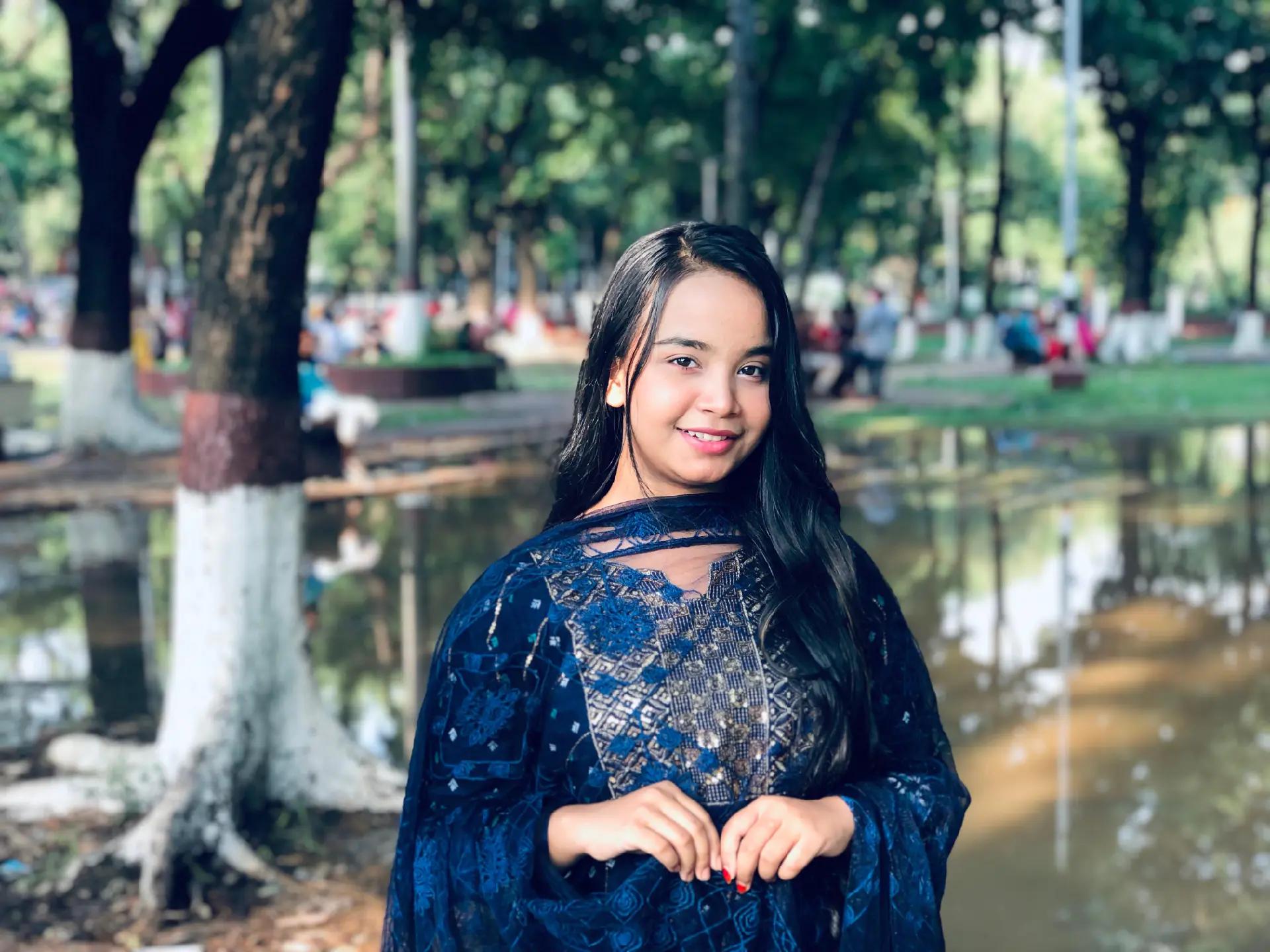 @🦋_It,z Me Ur Xadni_🦋