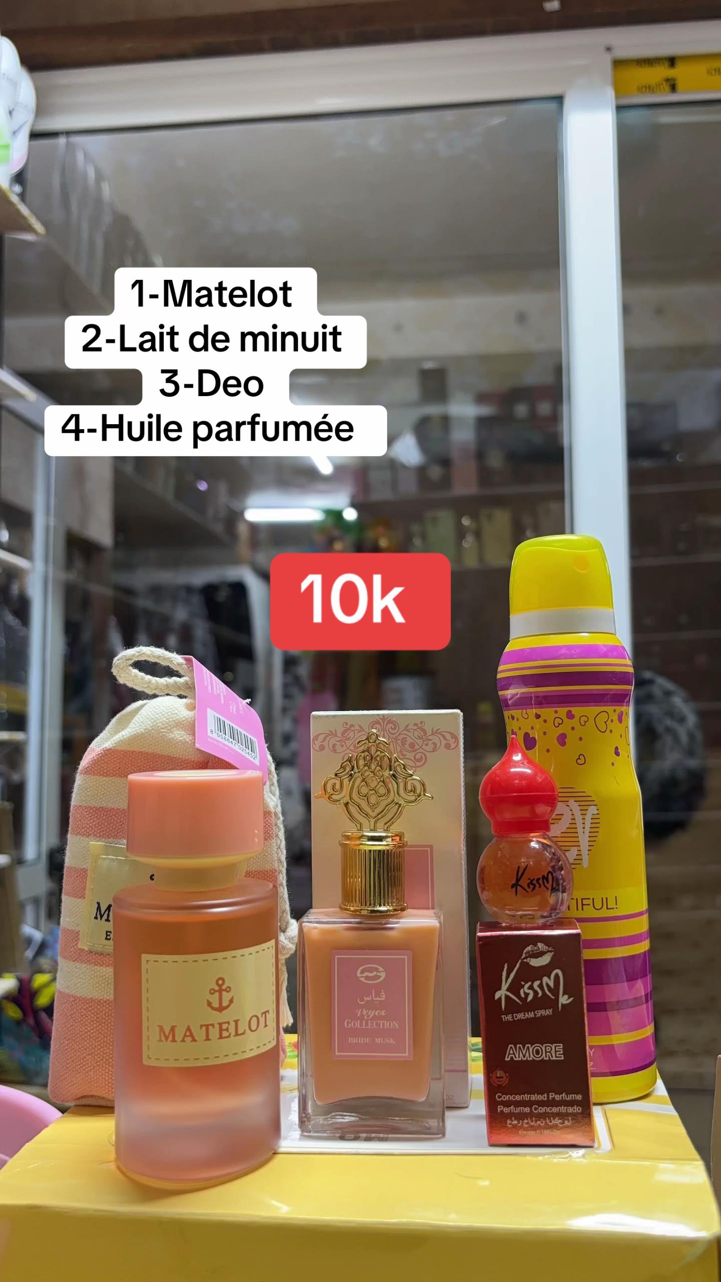 @acfragrances_241