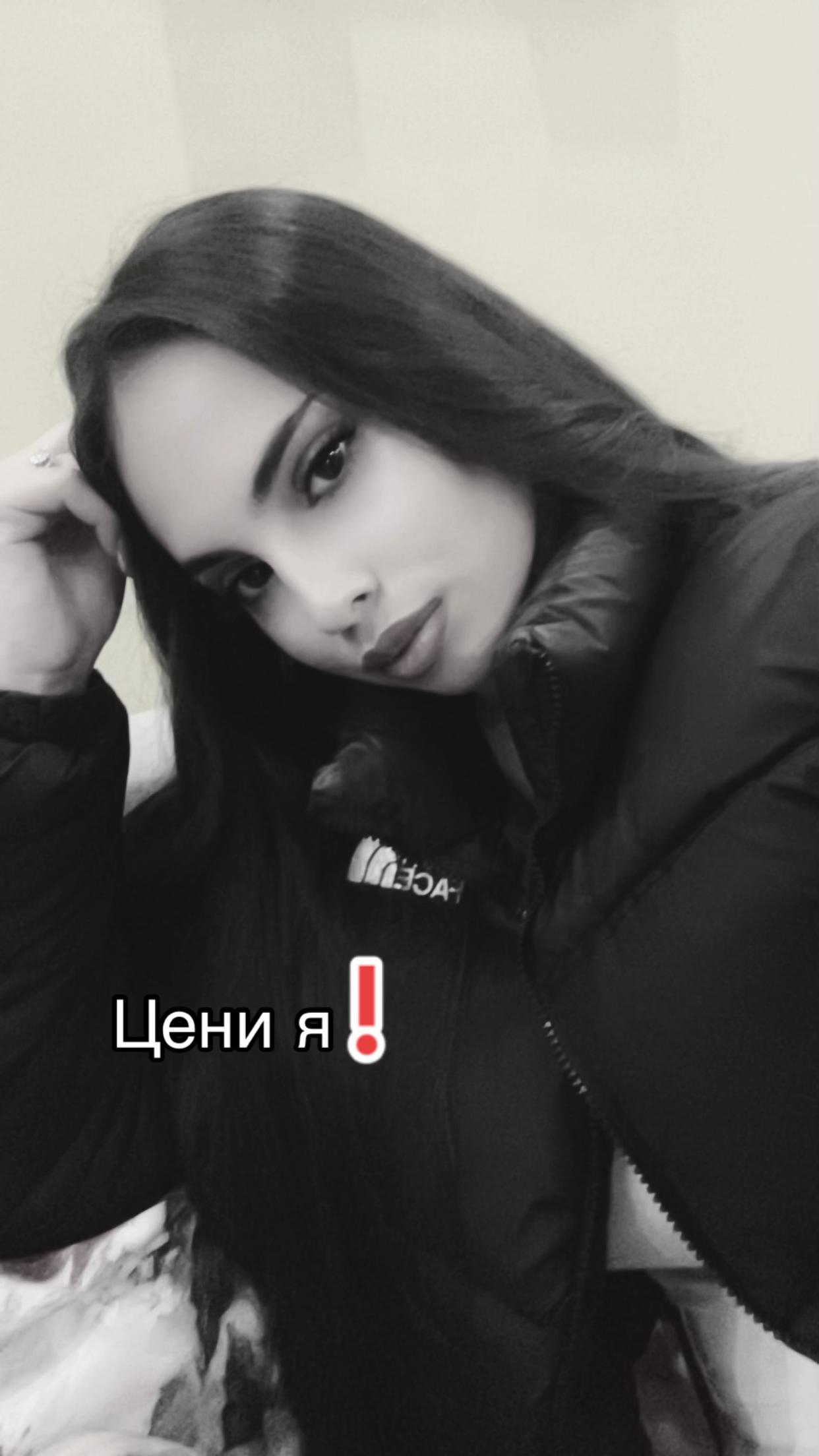 @xx_kremena_xx