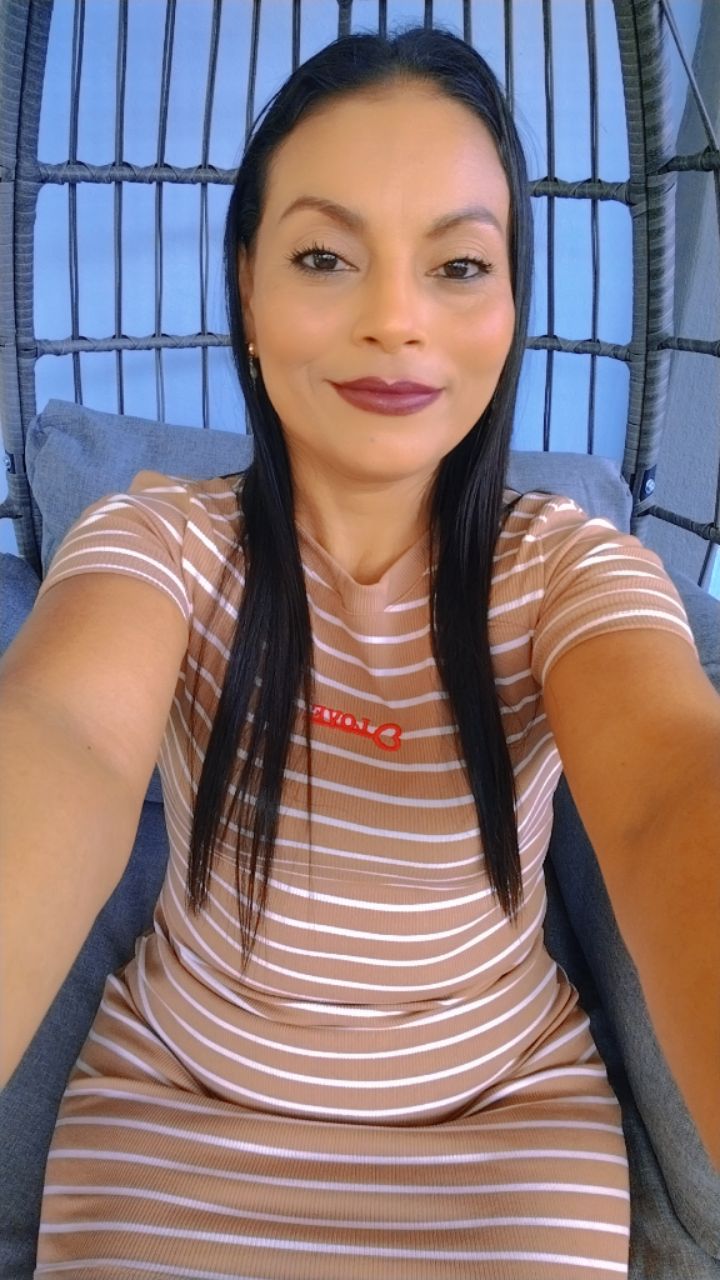 @Ana Palacio