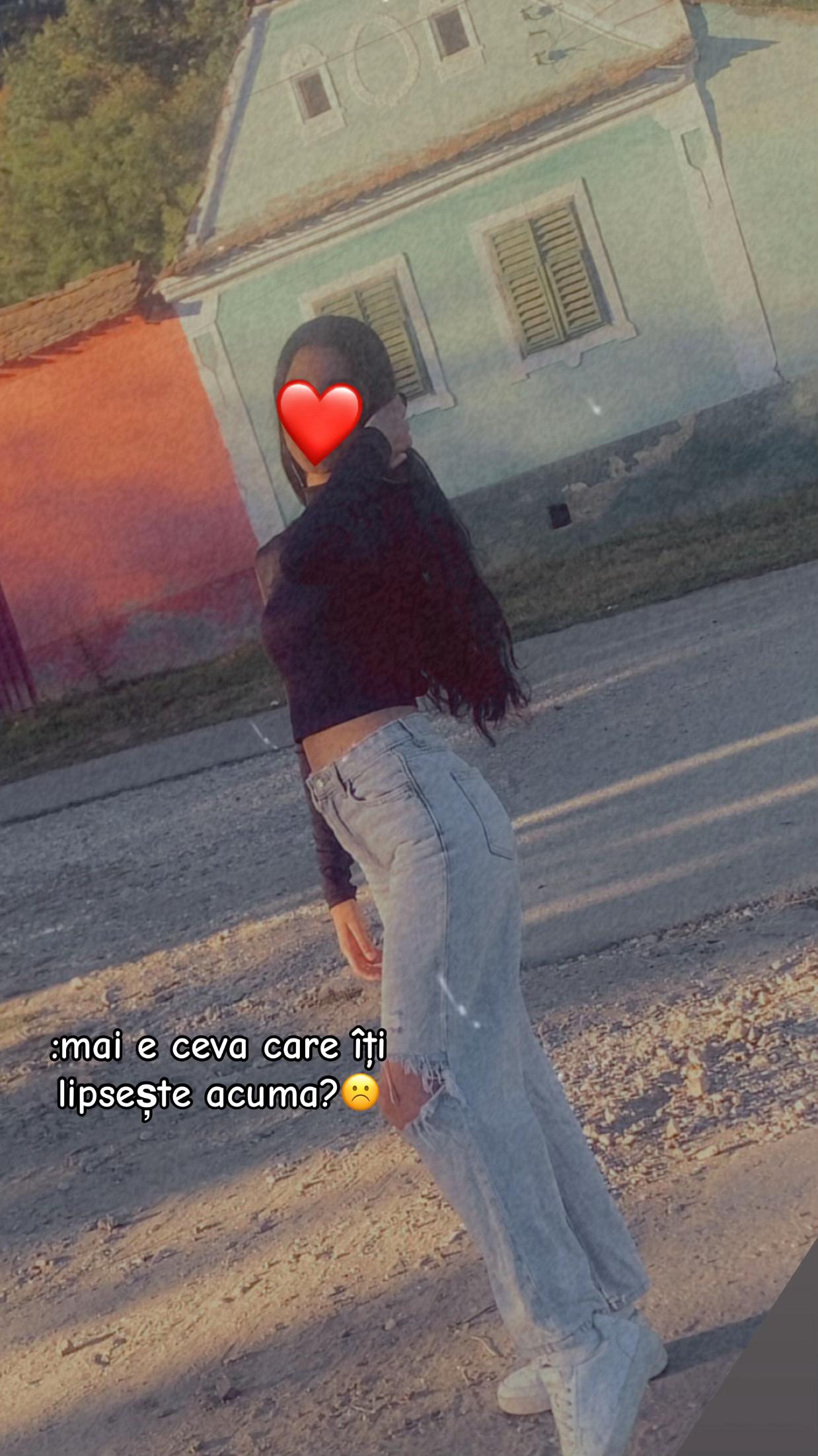 @💞~FlOr&yen;~ȚiGaNcA~ThA!~❤️&zwj;🔥