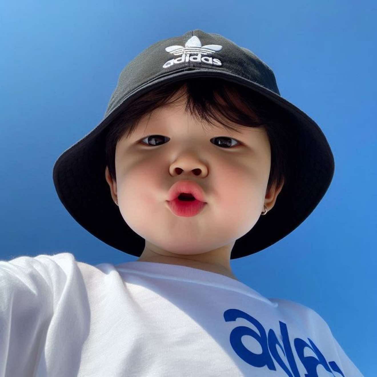 @yohtan