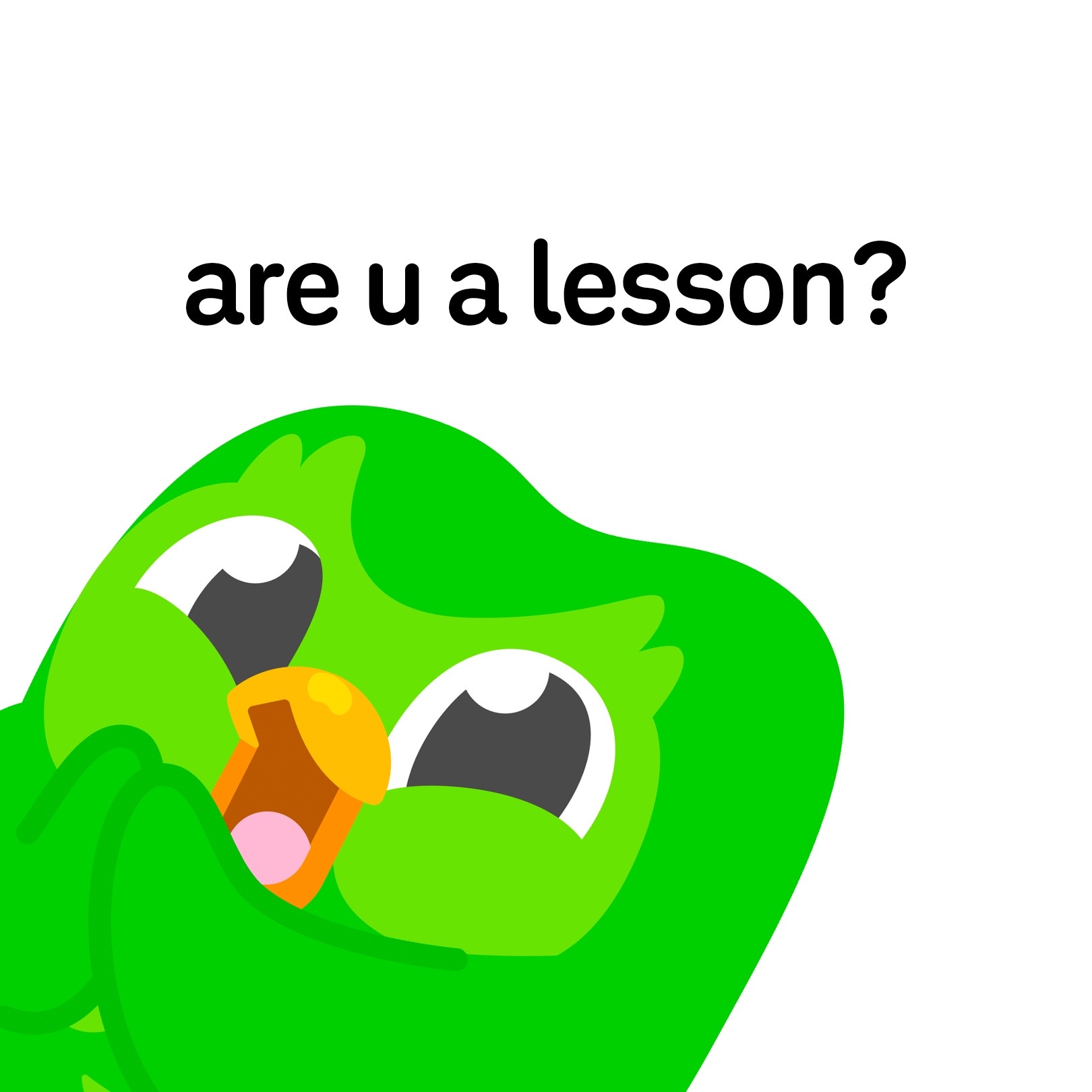 @Duolingo