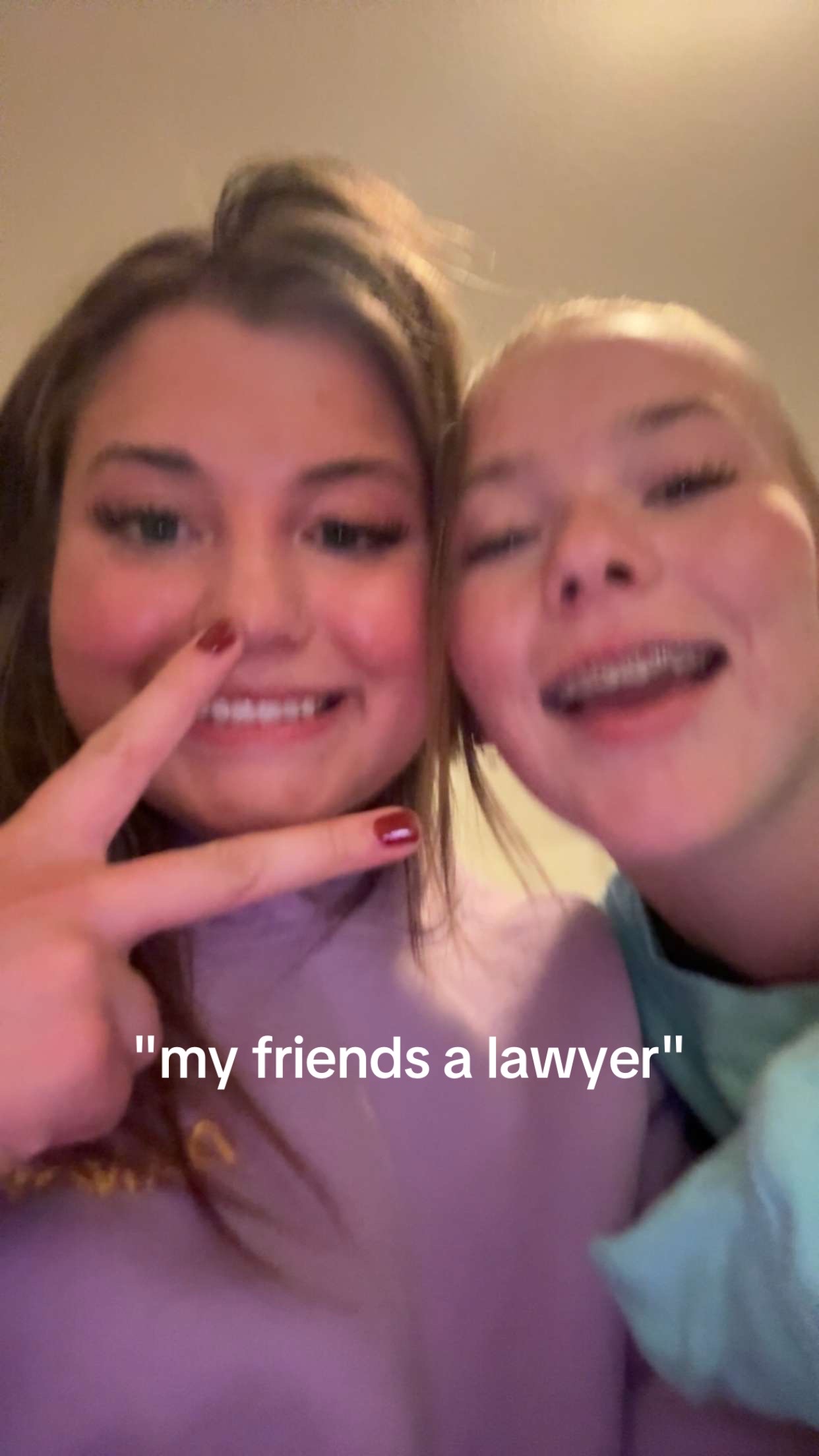 @isabella 💜
